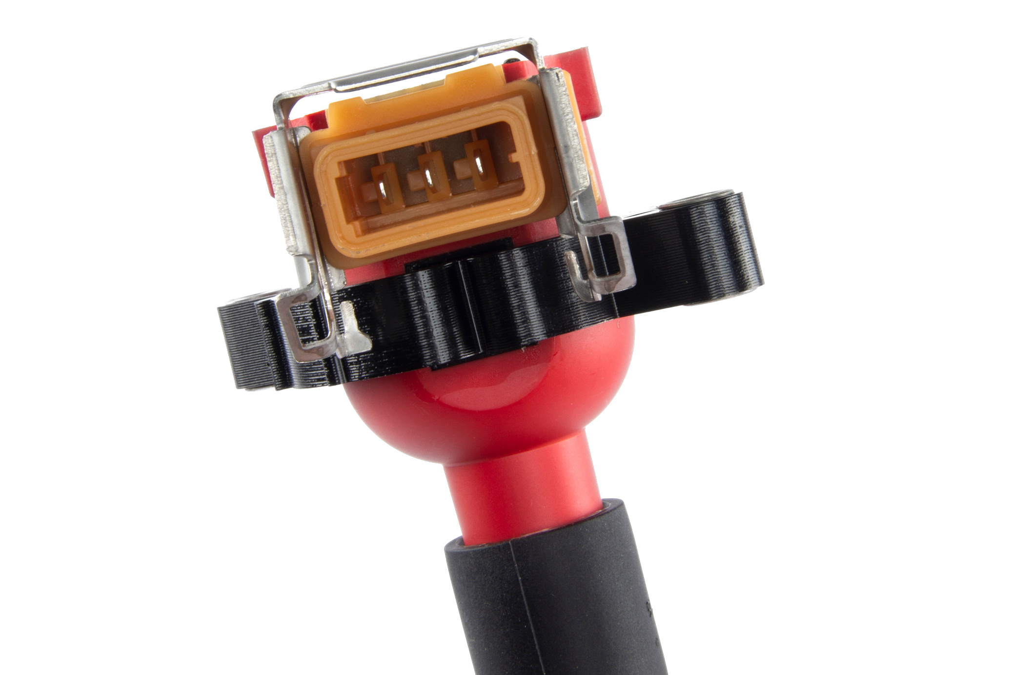 Dinan BMW Zündspulen (M-Serie)