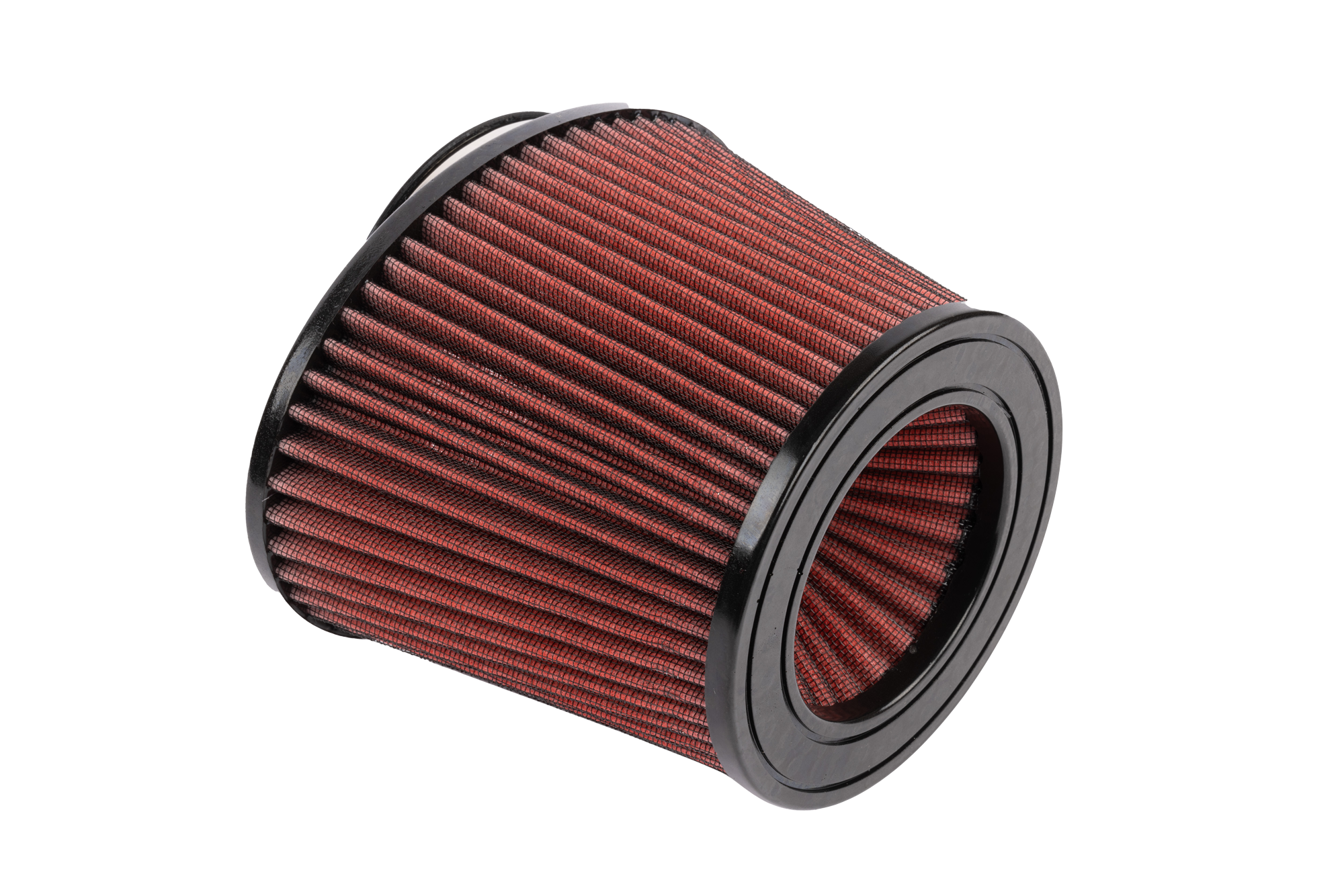 Ersatzluftfilter für APR Air Intake-System