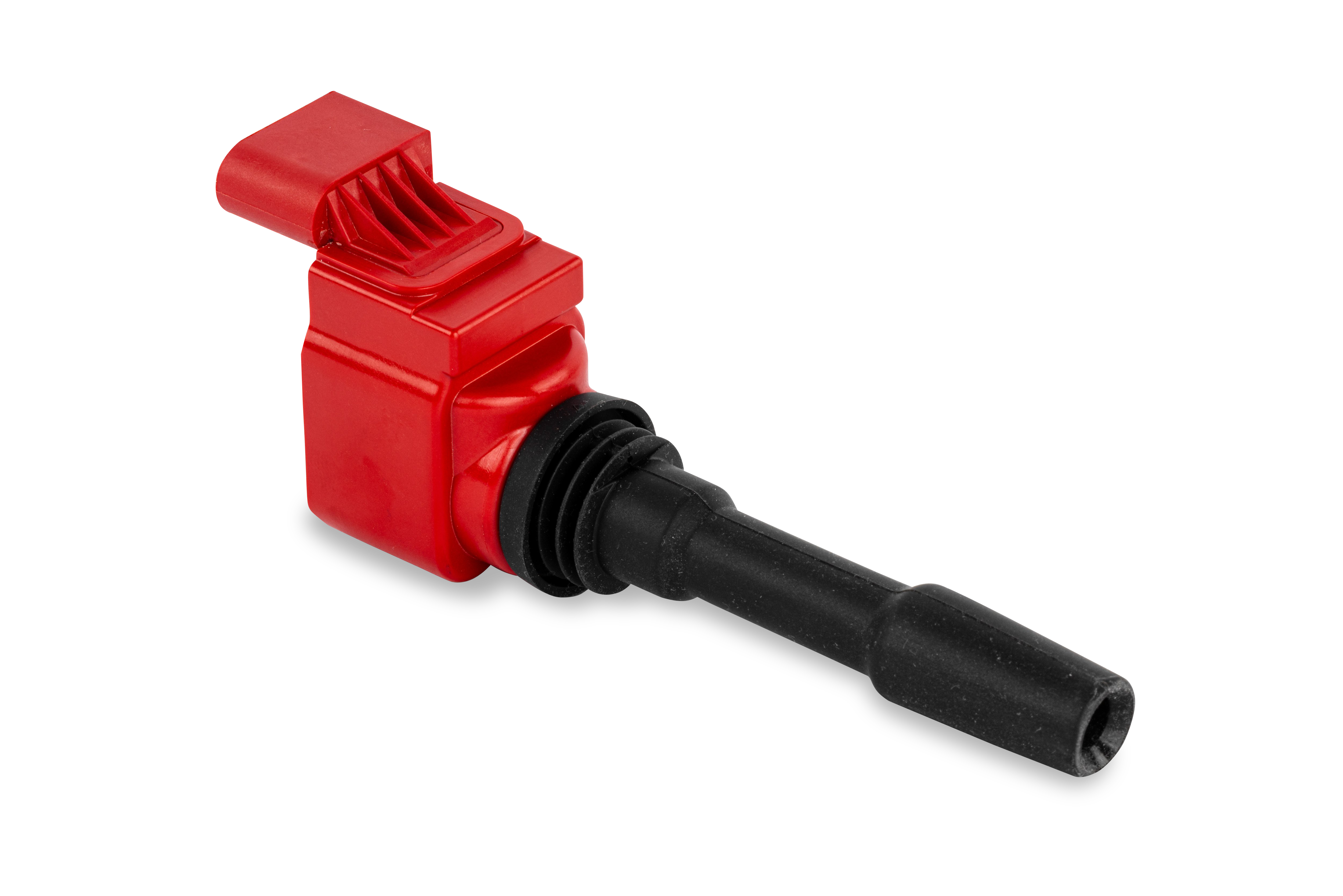 APR Zündspule EA211 1.5T