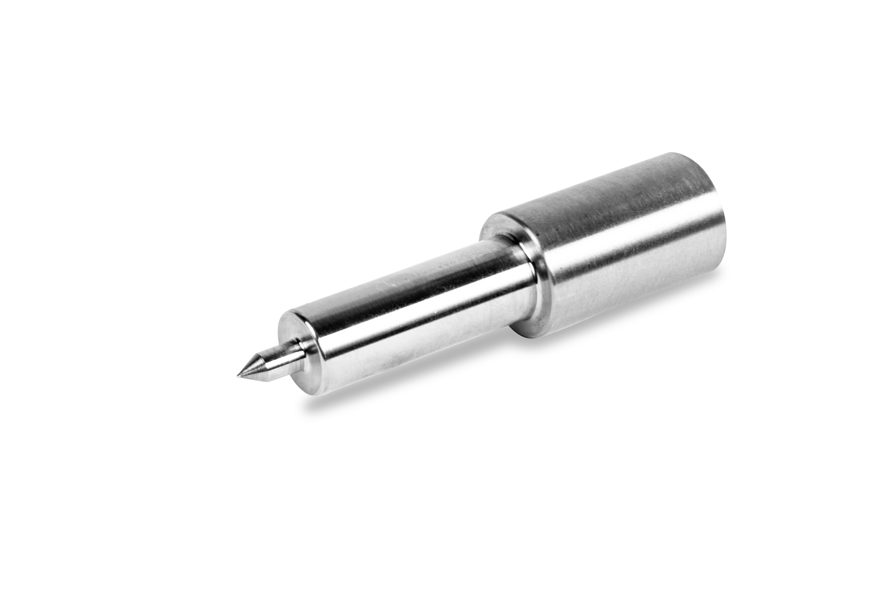 Boost Tap für MQB EA888 Gen 3 2.0T/1.8T