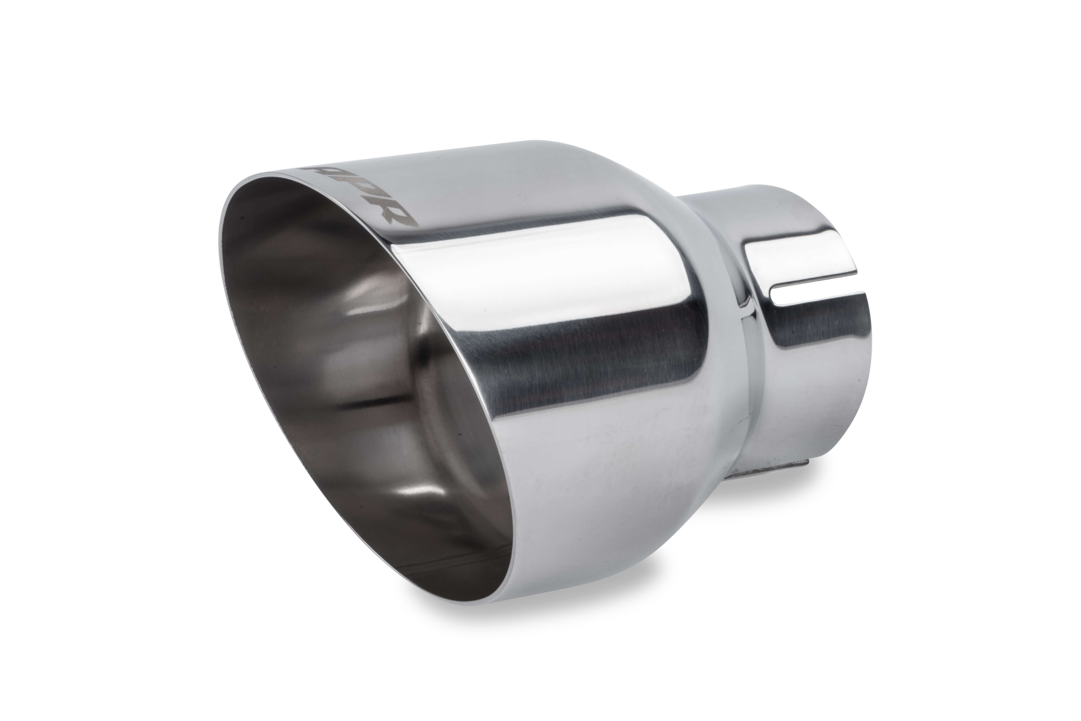 Endrohrblenden (Tips)