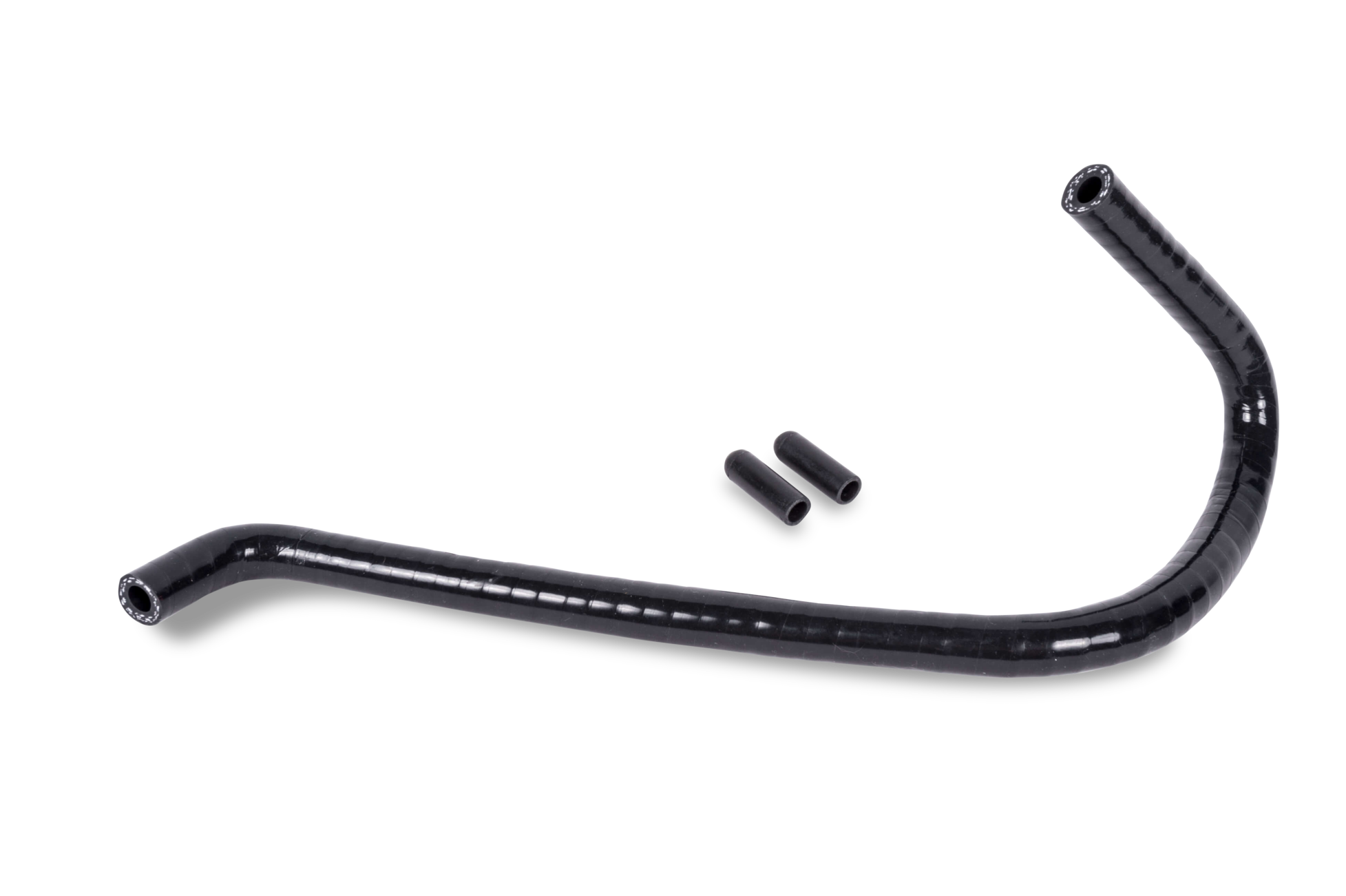 Air Intake-System 1.8T/2.0T EA888 Gen 3 Kühlerschlauch