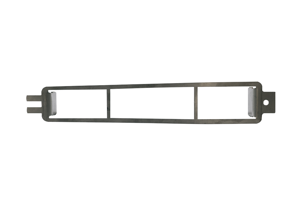 Adapter für VW Tiguan CI100033