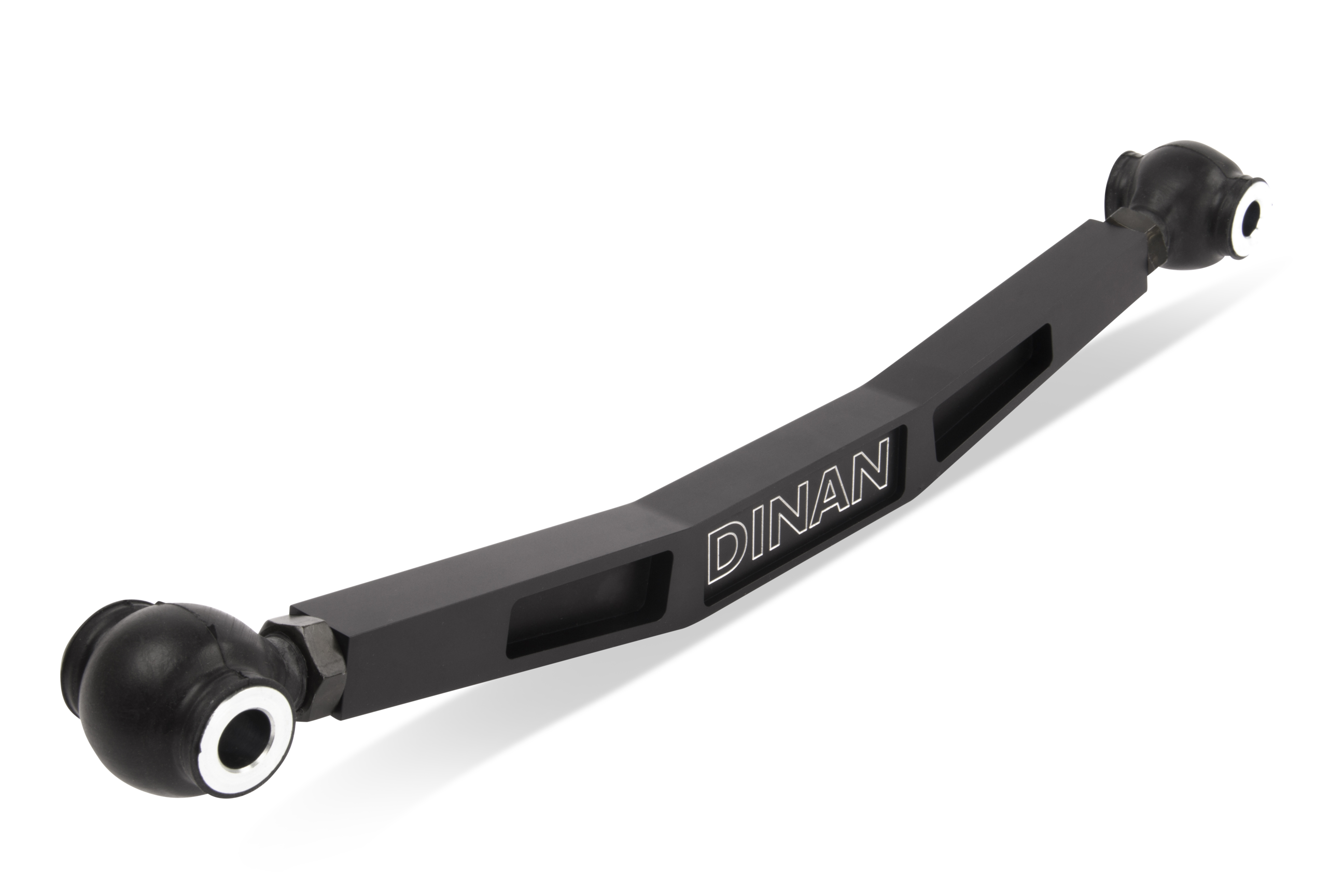 Dinan Suspension Link Kit BMW M5/M8 2018-2024