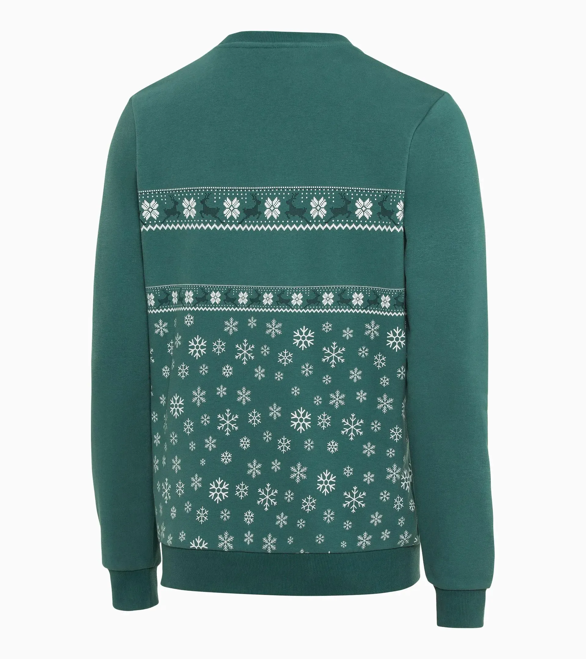 Sweatshirt Unisex – Christmas