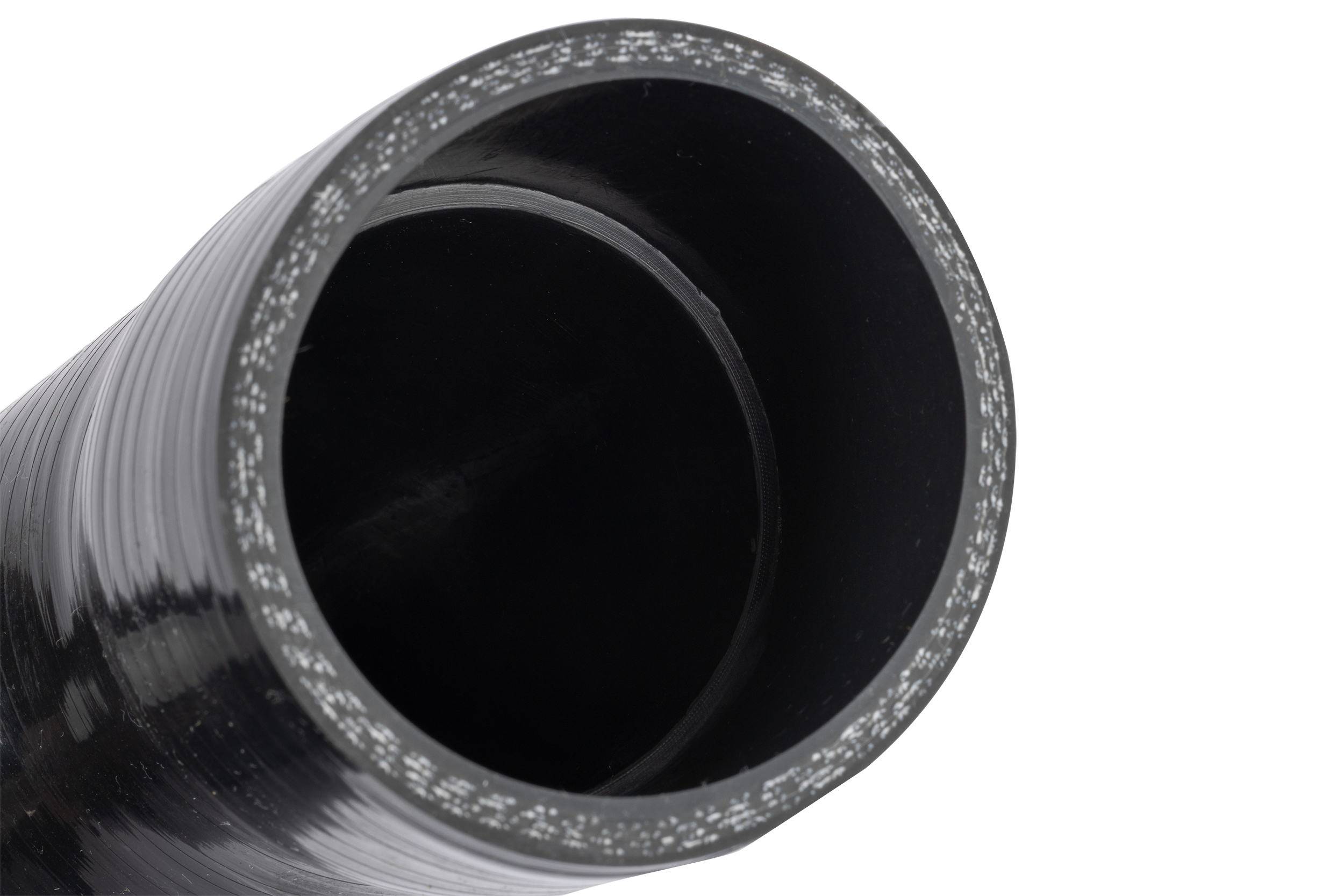 APR Turbo Outlet System 2.0T EA888 EVO 4 (Garret-Turbo)