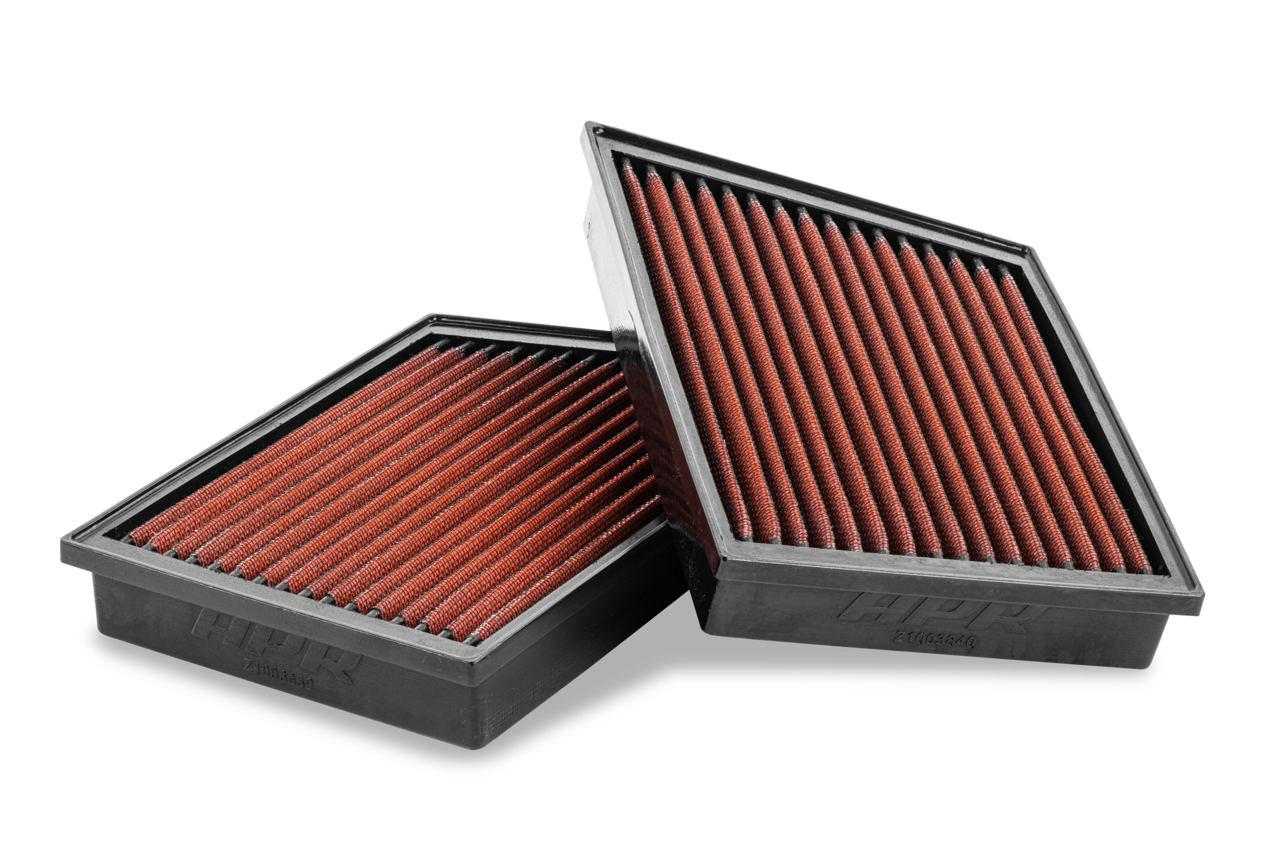 APR Ersatzluftfilter