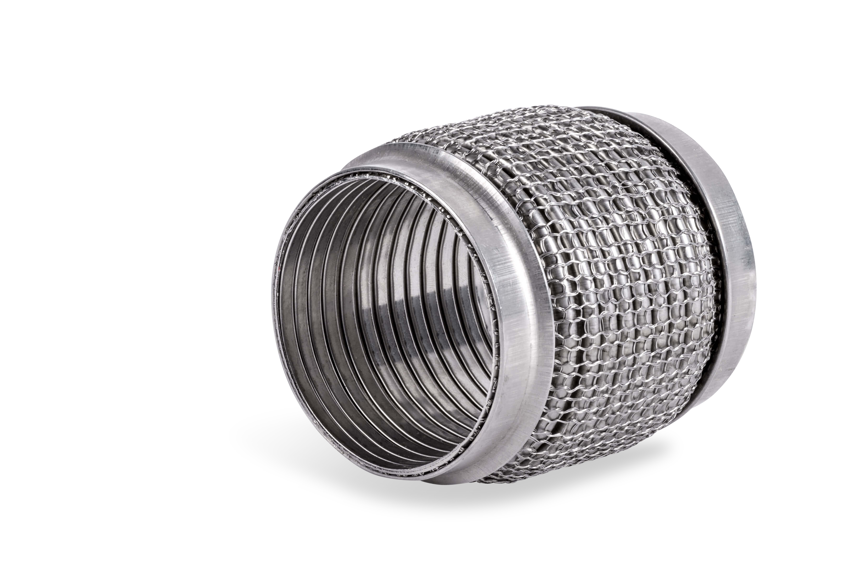 APR Cast Downpipe 2WD EA113 2.0T/1.8T