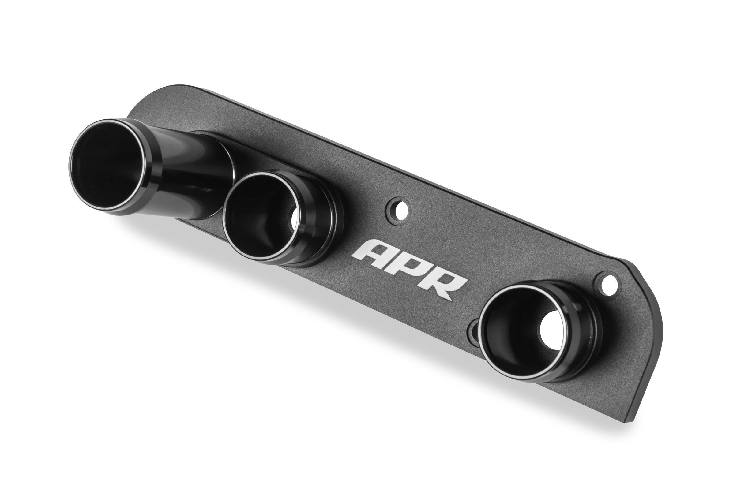 Catch Can Kit für MK6 Golf R / Ed. 35