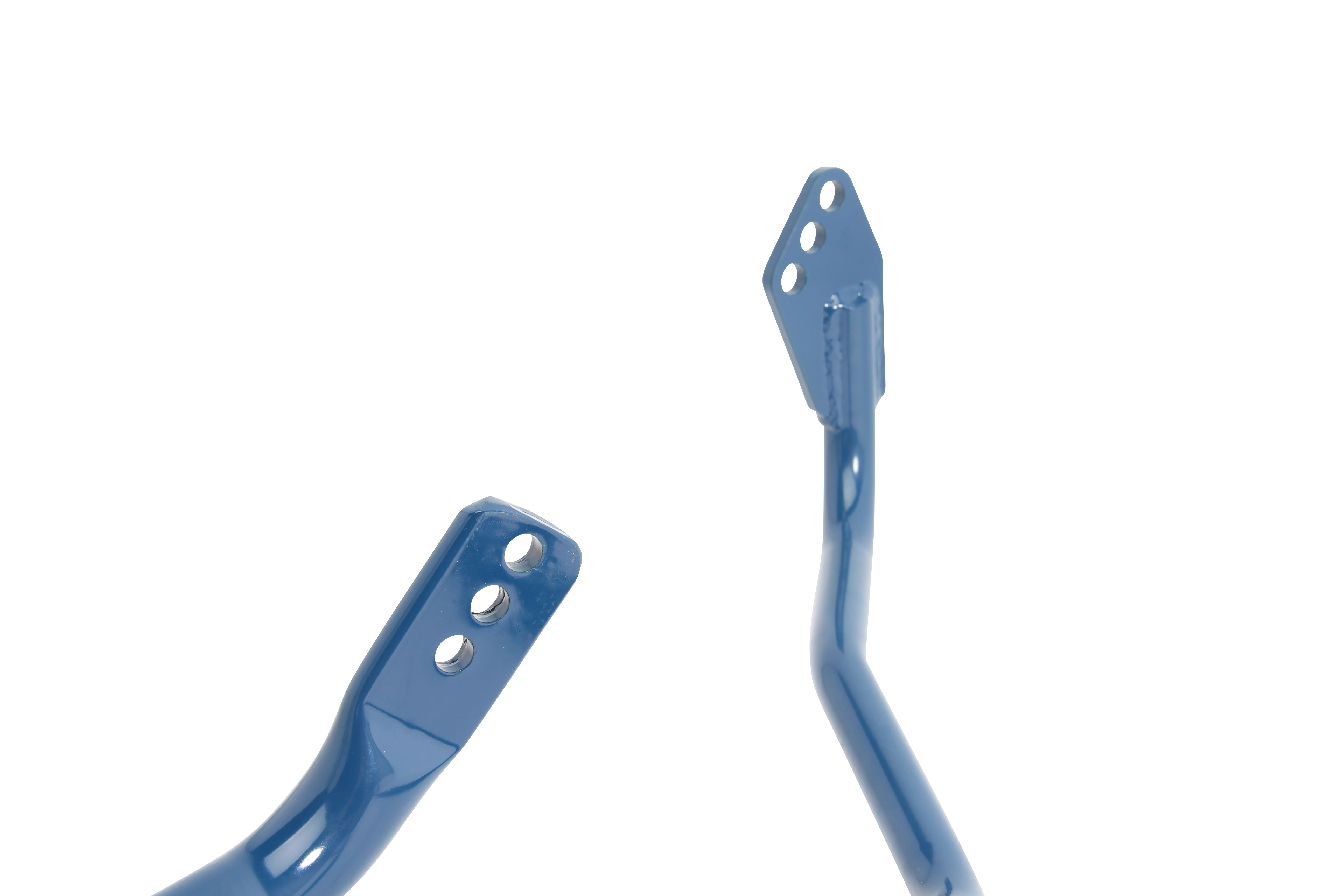 DINAN Anti-Roll Bar Set - 2012-2021 BMW 228I/230I/M235I/M240I/320I/328I/330I/335I/340I/428I/430I/435I/440I