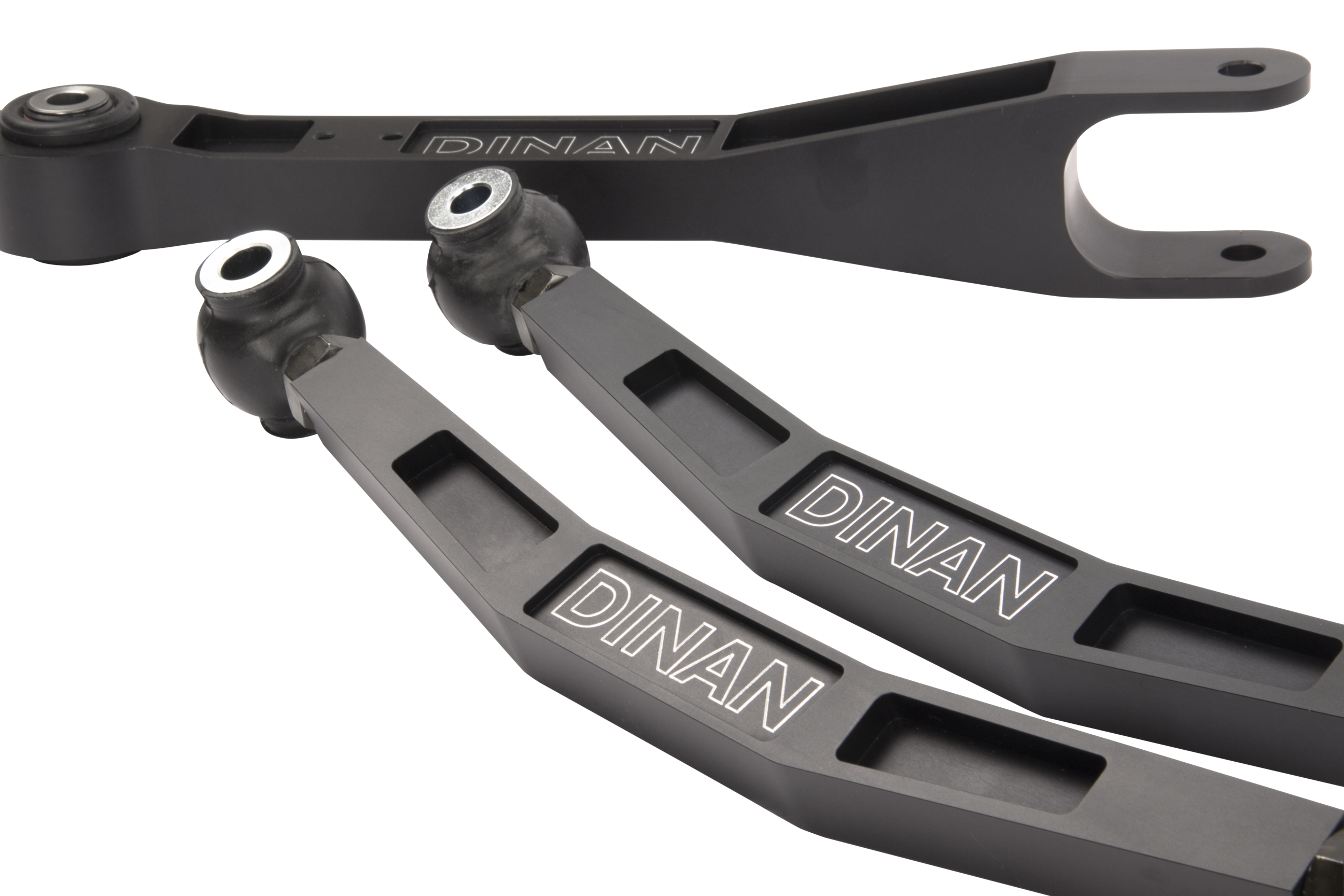 Dinan Suspension Link Kit BMW M5/M8 2018-2024