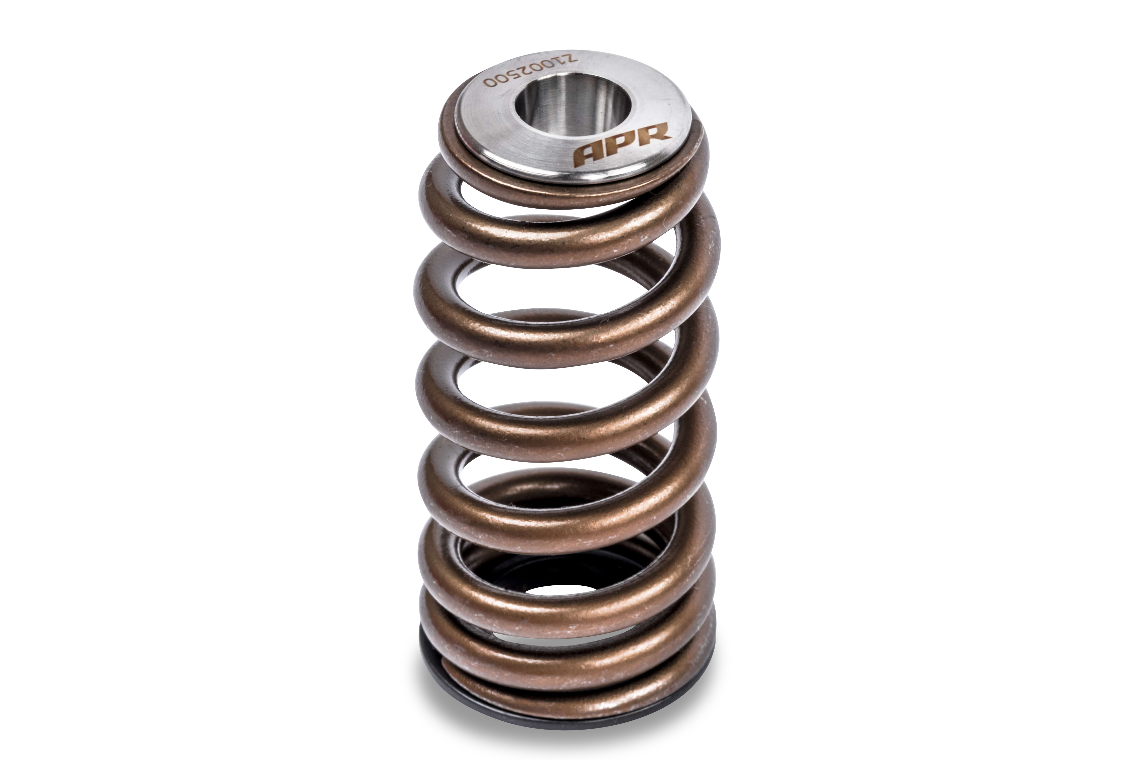 APR Ventilfedern 20 Stk