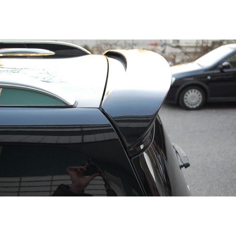 Maxton SPOILER MERCEDES ML W164