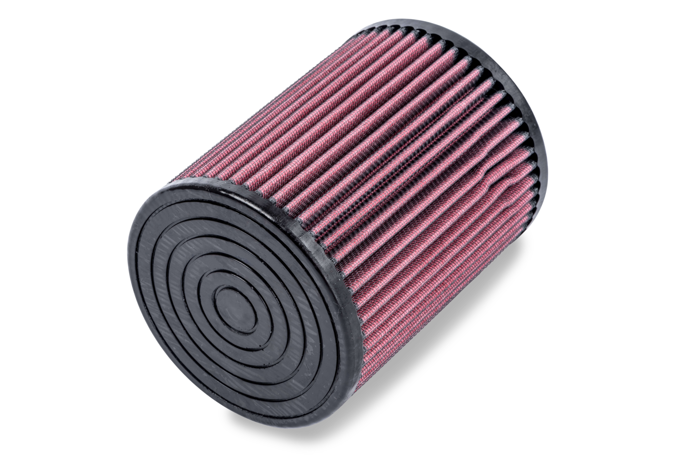 Ersatzluftfilter für APR Air Intake