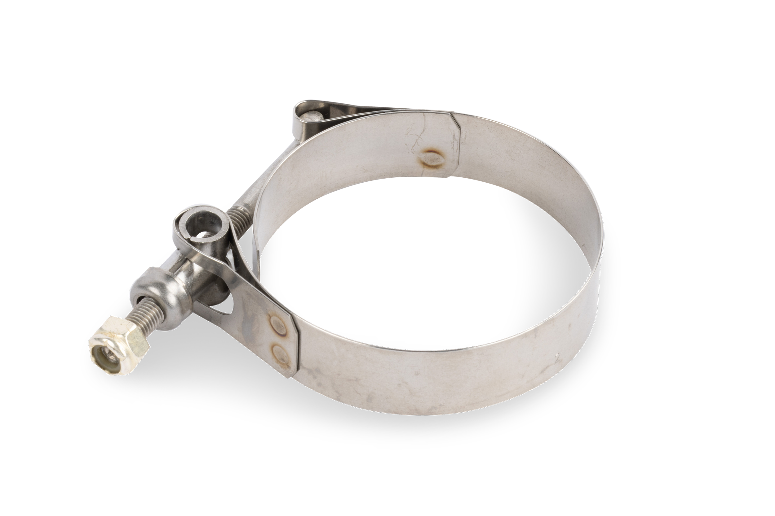 APR Intercooler Hoses 2.0T EA888 EVO 4