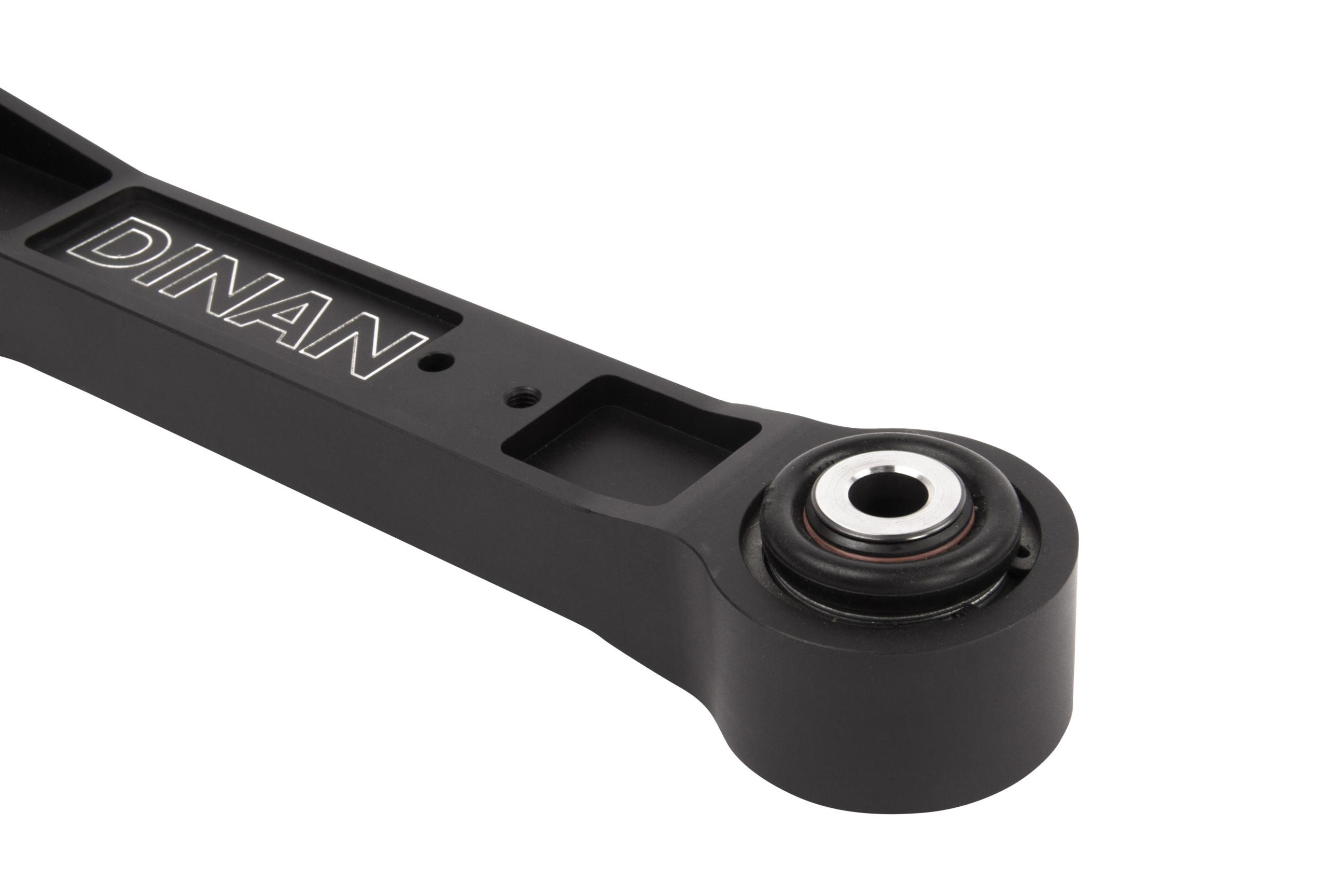 Dinan Suspension Link Kit BMW M5/M8 2018-2024