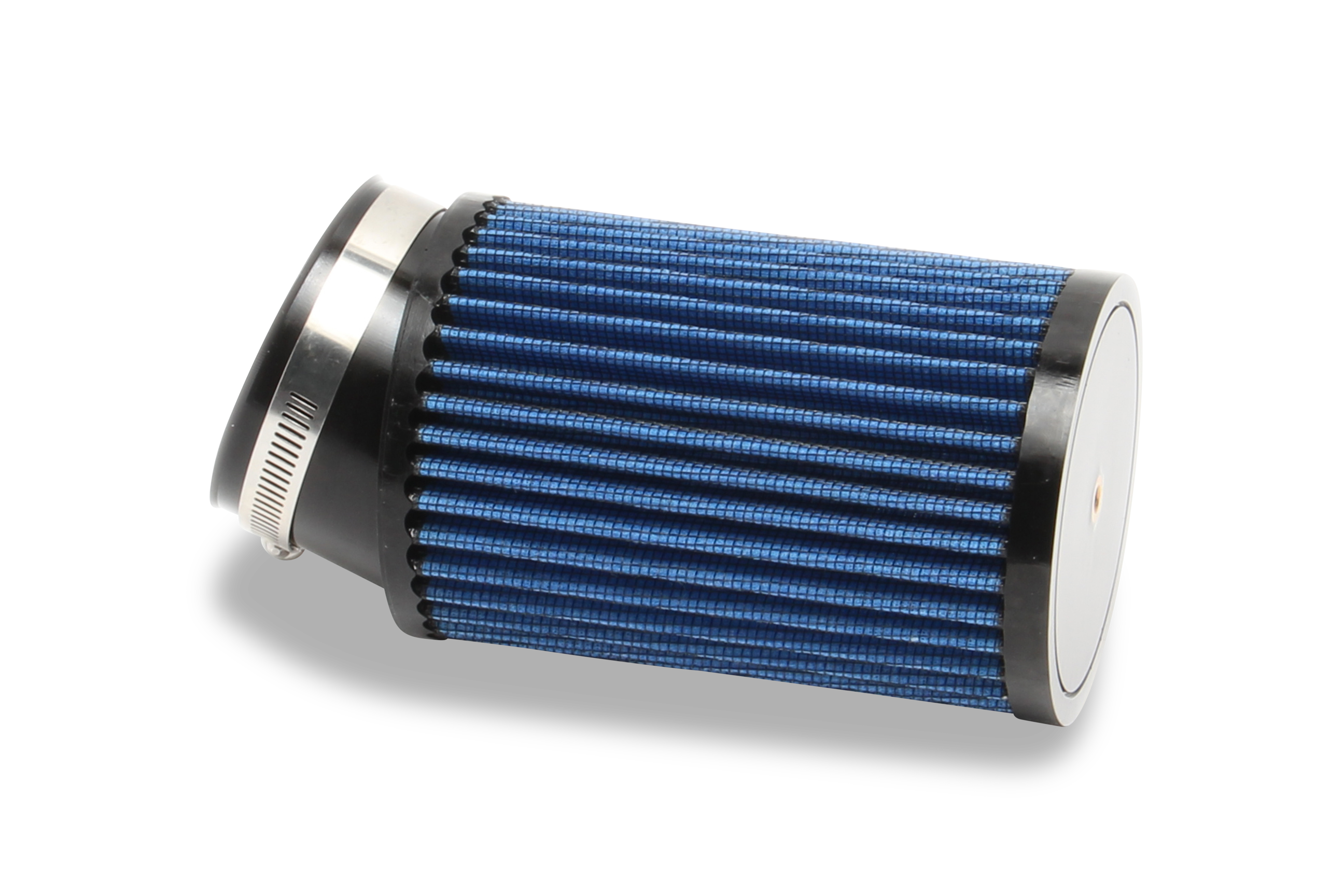 Ersatzluftfilter Dinan Intake System