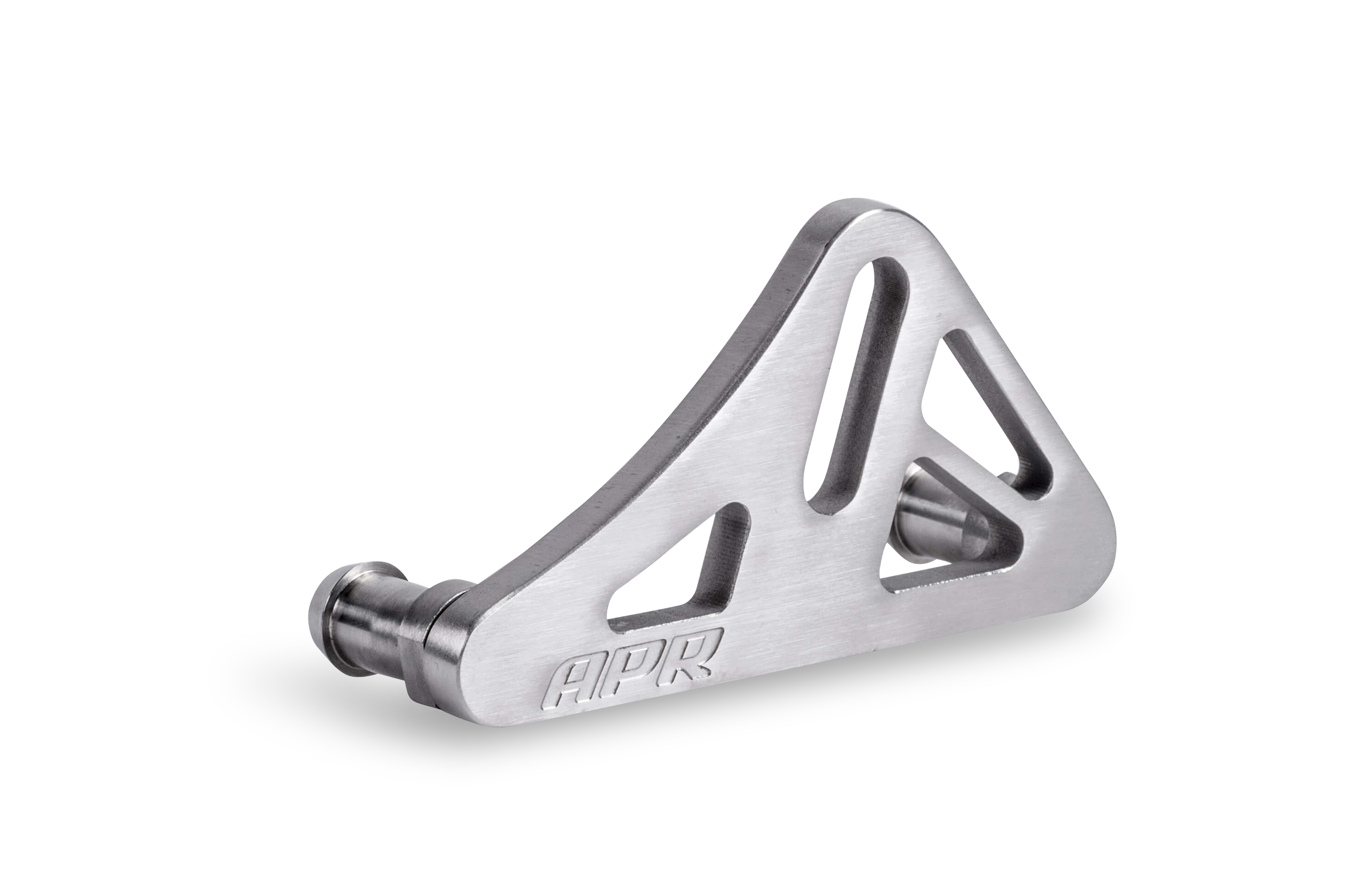 APR Cast Downpipe 4WD EA113 2.0T/1.8T