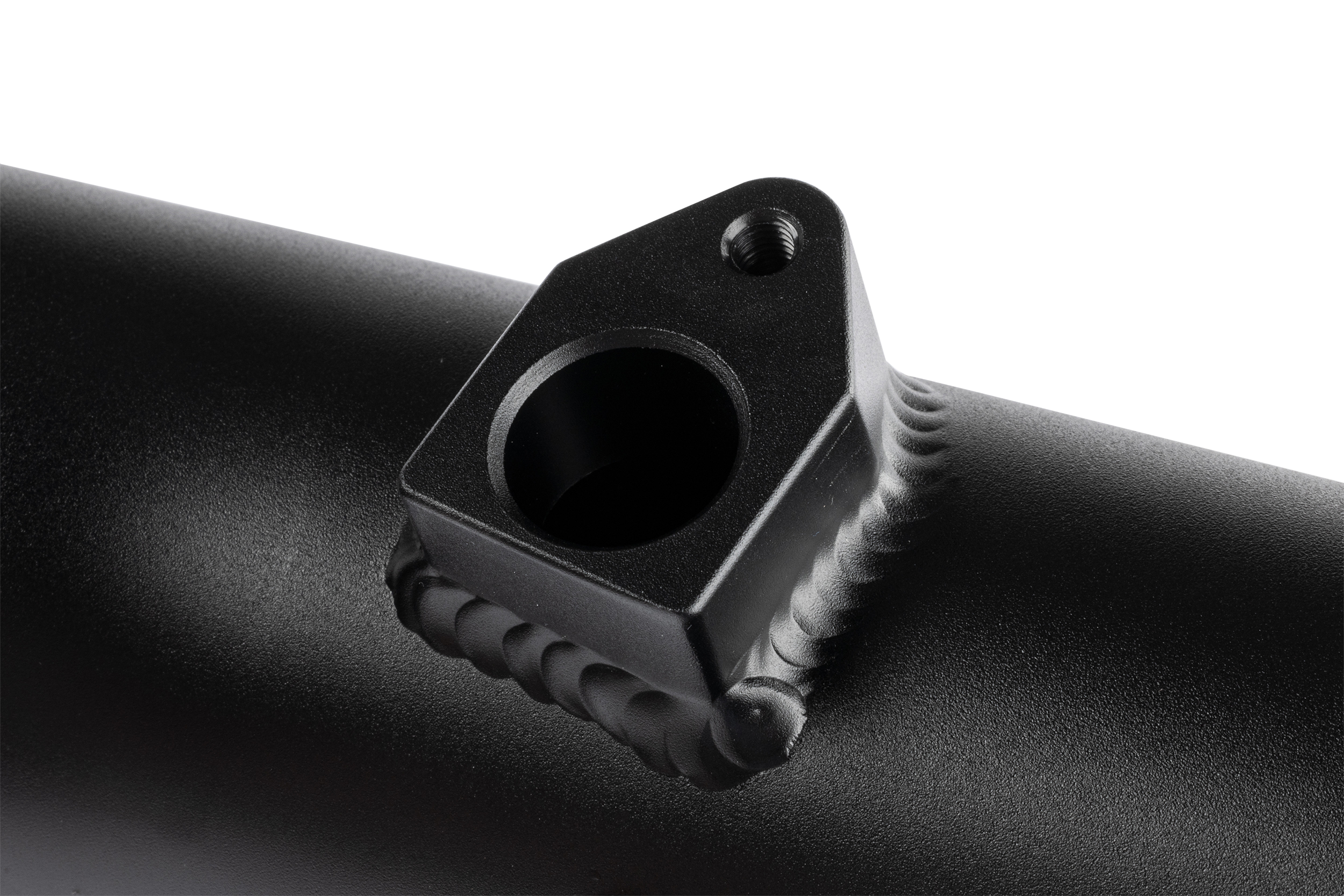 APR Throttle Body Pipe 2.0T EA888 EVO 4 (Continental-Turbo)