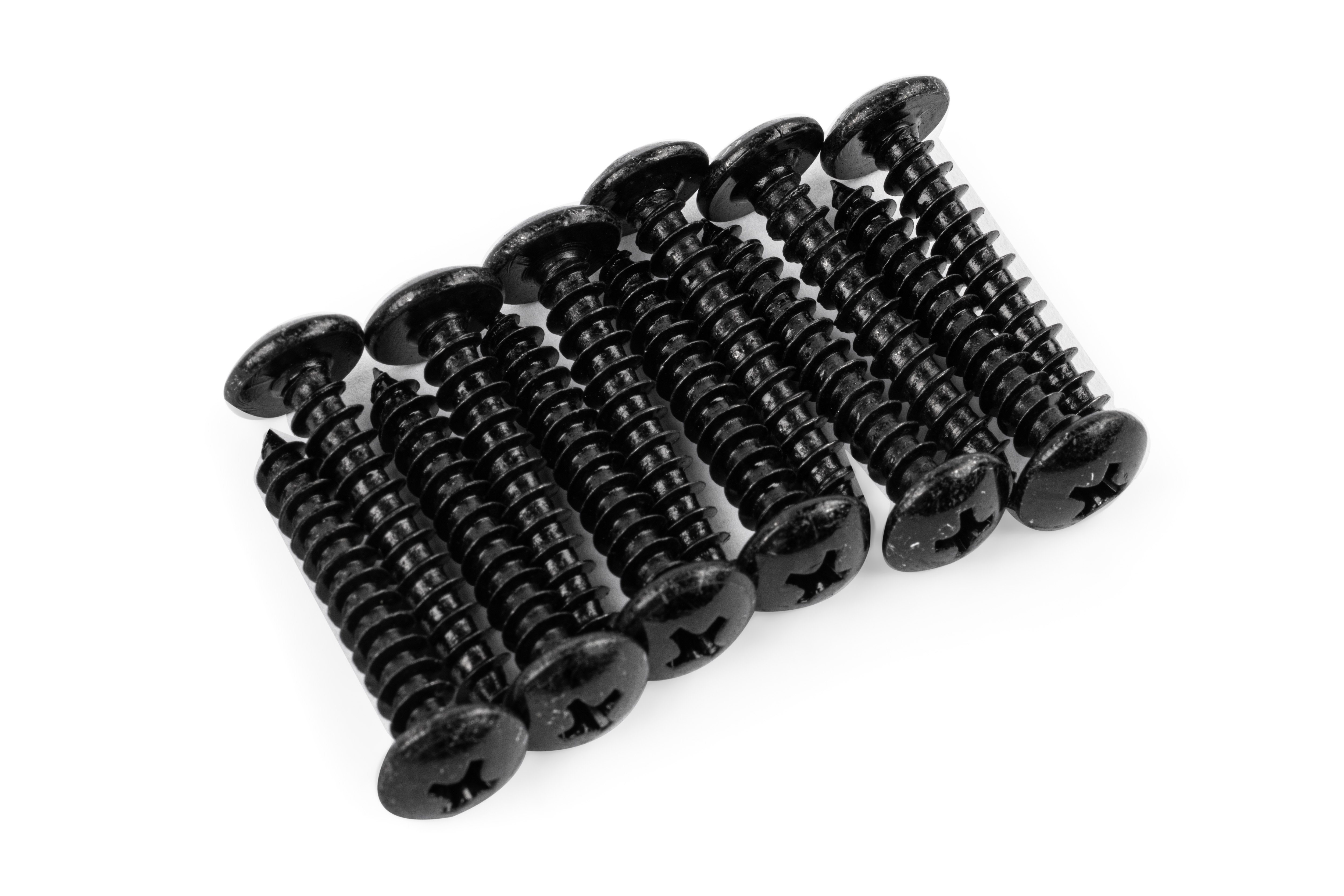 APR Carbon Heckdiffusor Volkswagen Golf VIII GTI