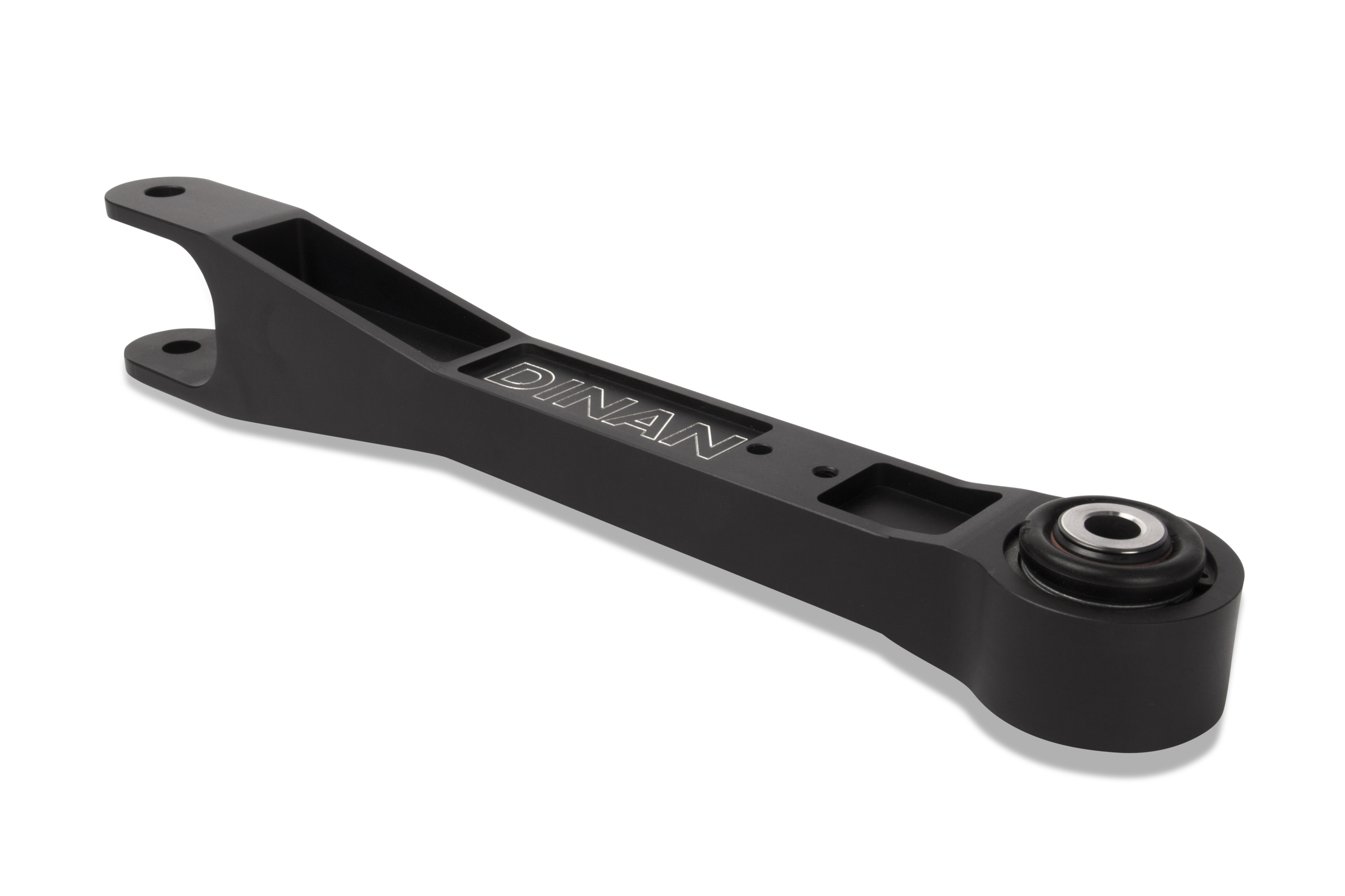 Dinan Suspension Link Kit BMW M5/M8 2018-2024