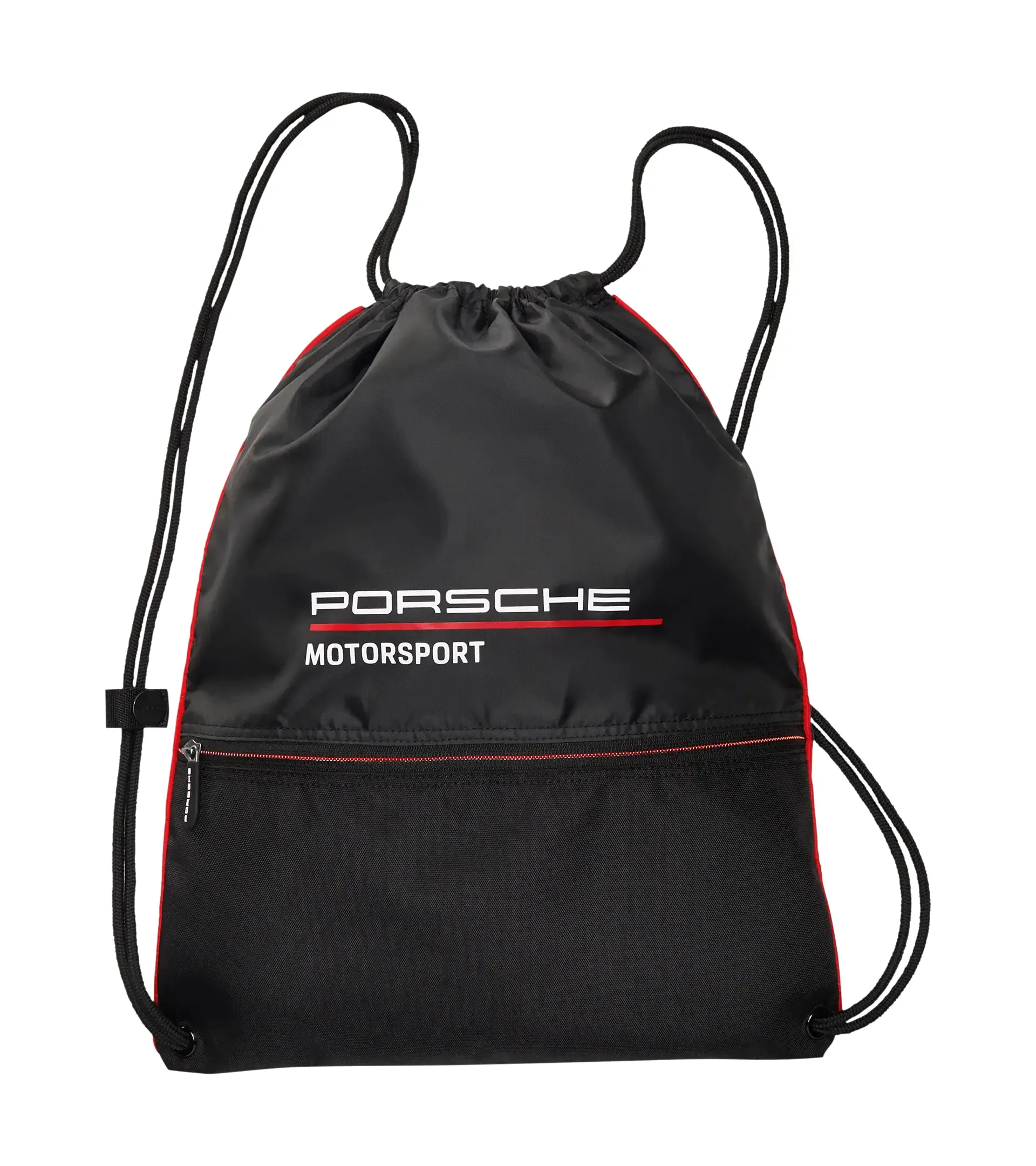 Leichter Rucksack – Motorsport