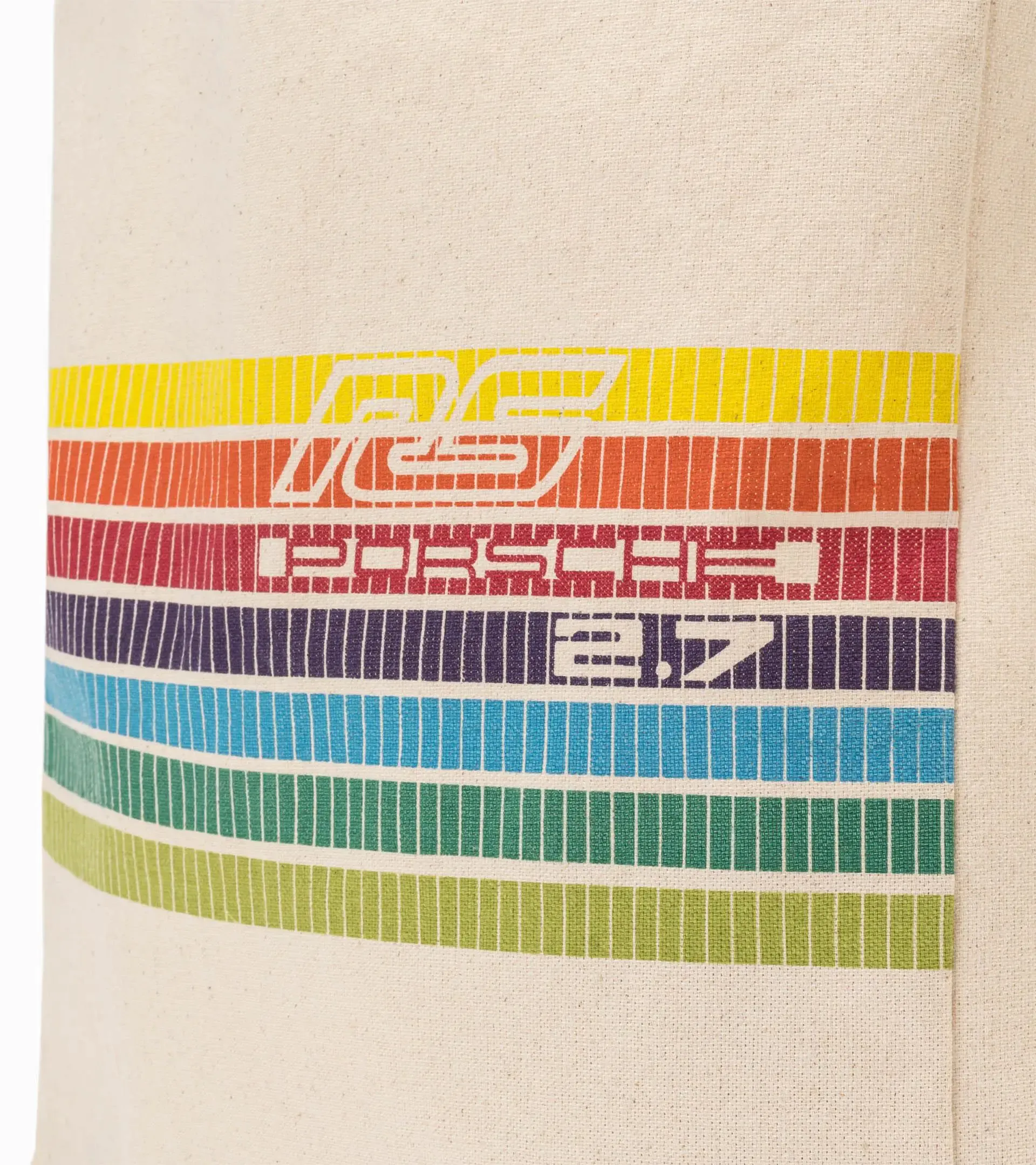 Canvas Bag – RS 2.7