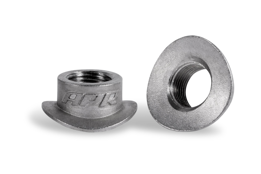 Downpipe 4.0 TFSI V8