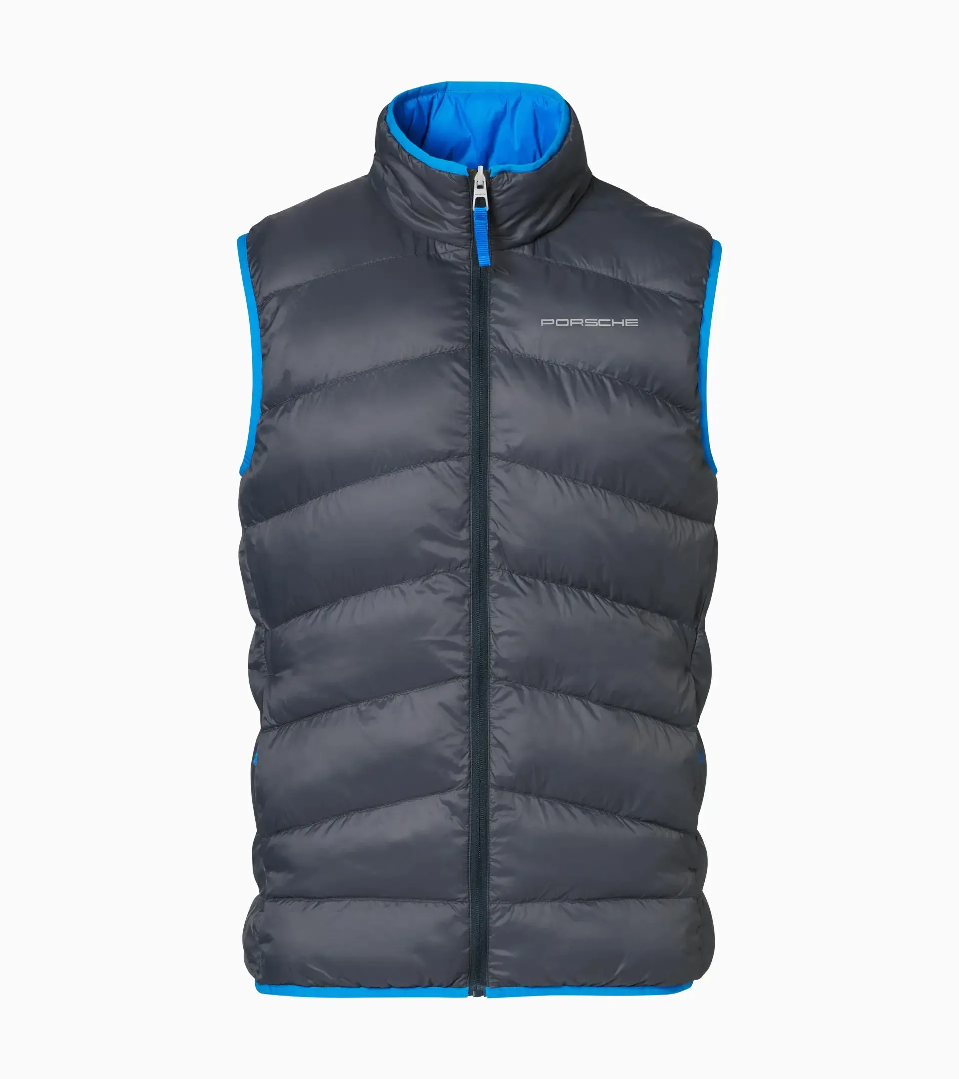 2-in-1-Weste – 911 GT3