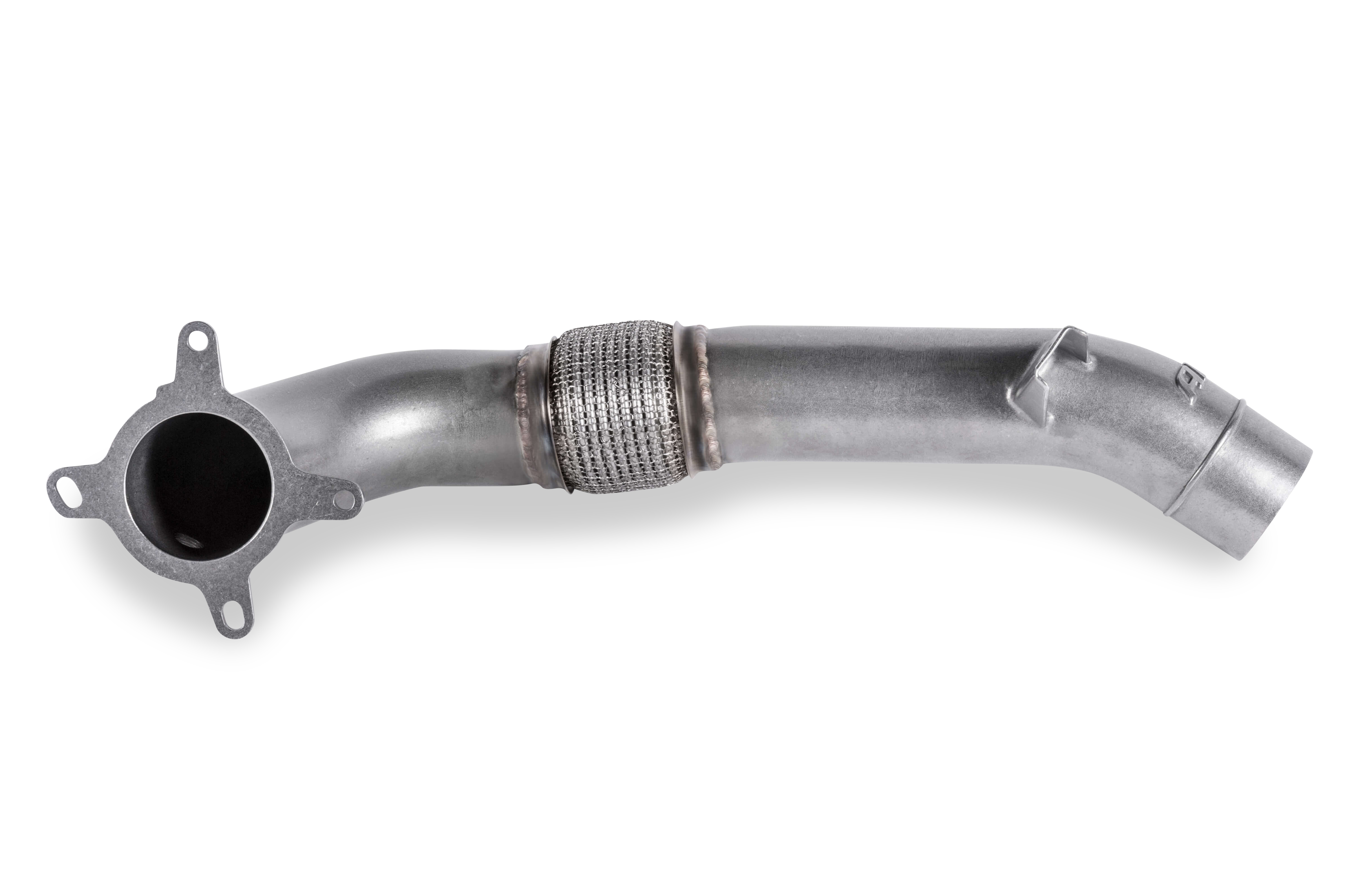 APR Cast Downpipe 2WD EA113 2.0T/1.8T
