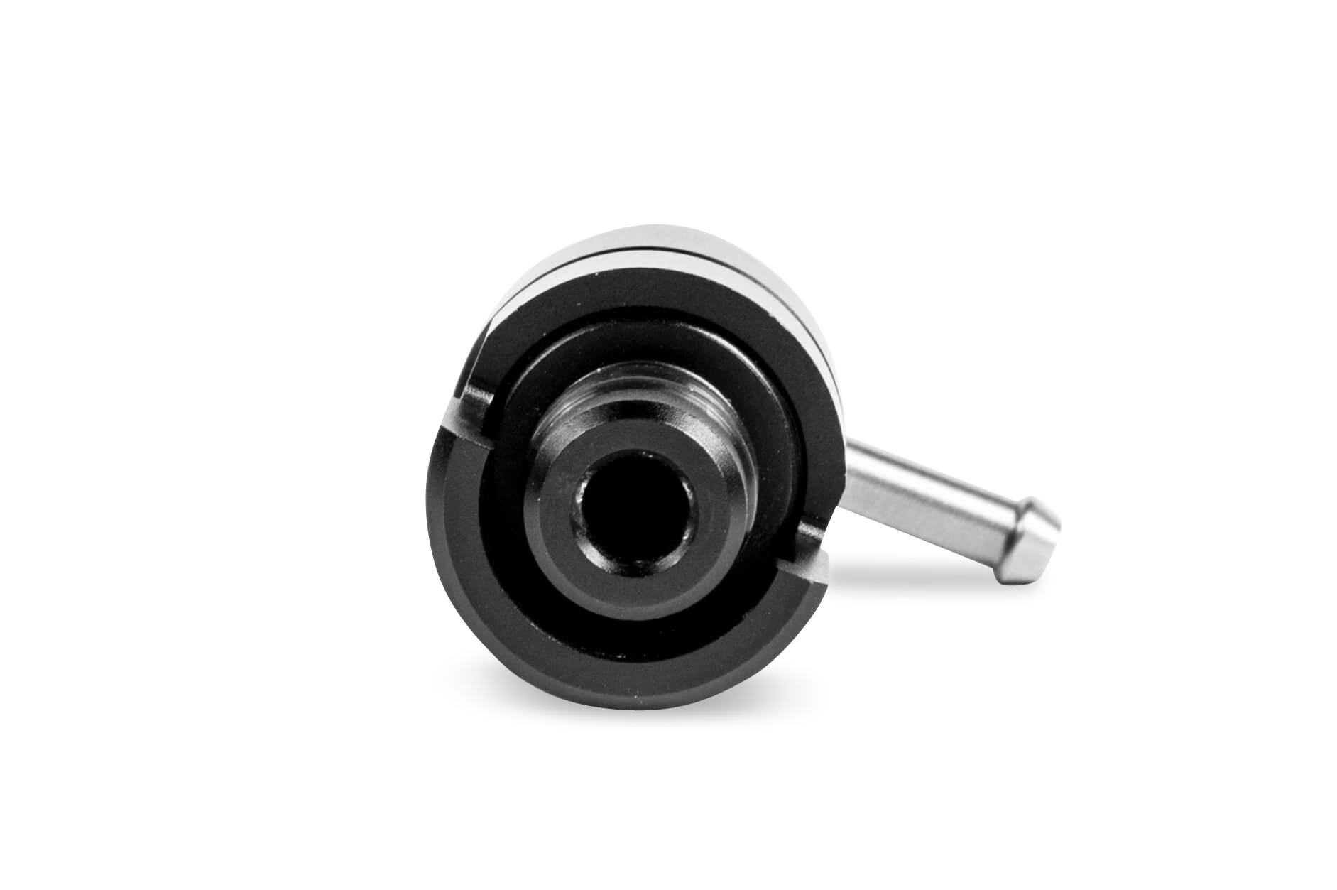 Boost Tap für MQB EA888 Gen 3 2.0T/1.8T