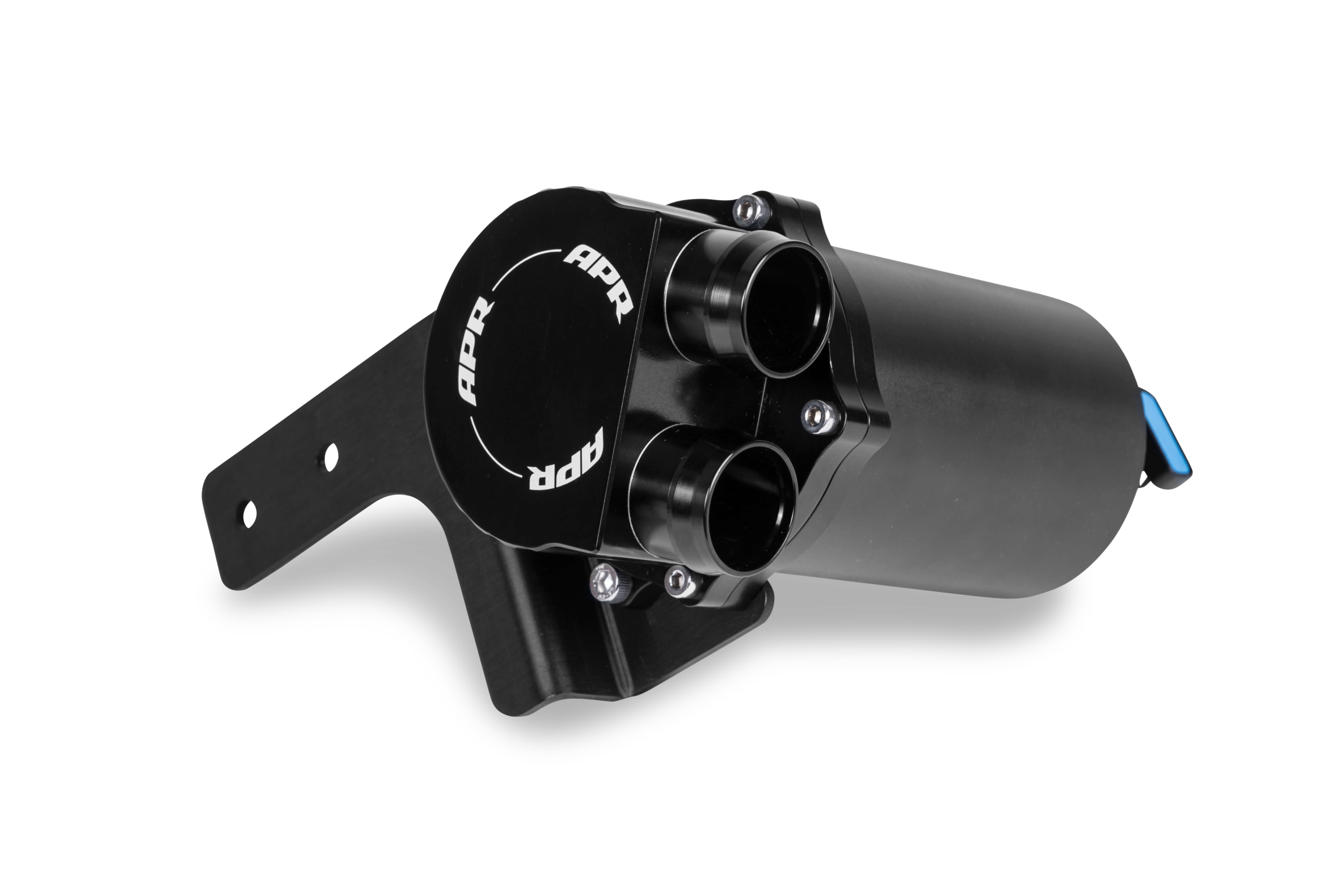 Catch Can Kit für MK6 Golf GTI