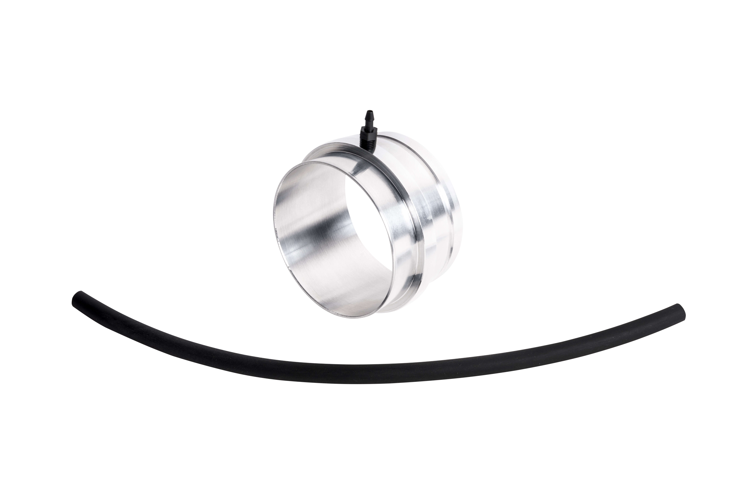 Adapter CI100020E für Air Intake CI100035 / CI100039