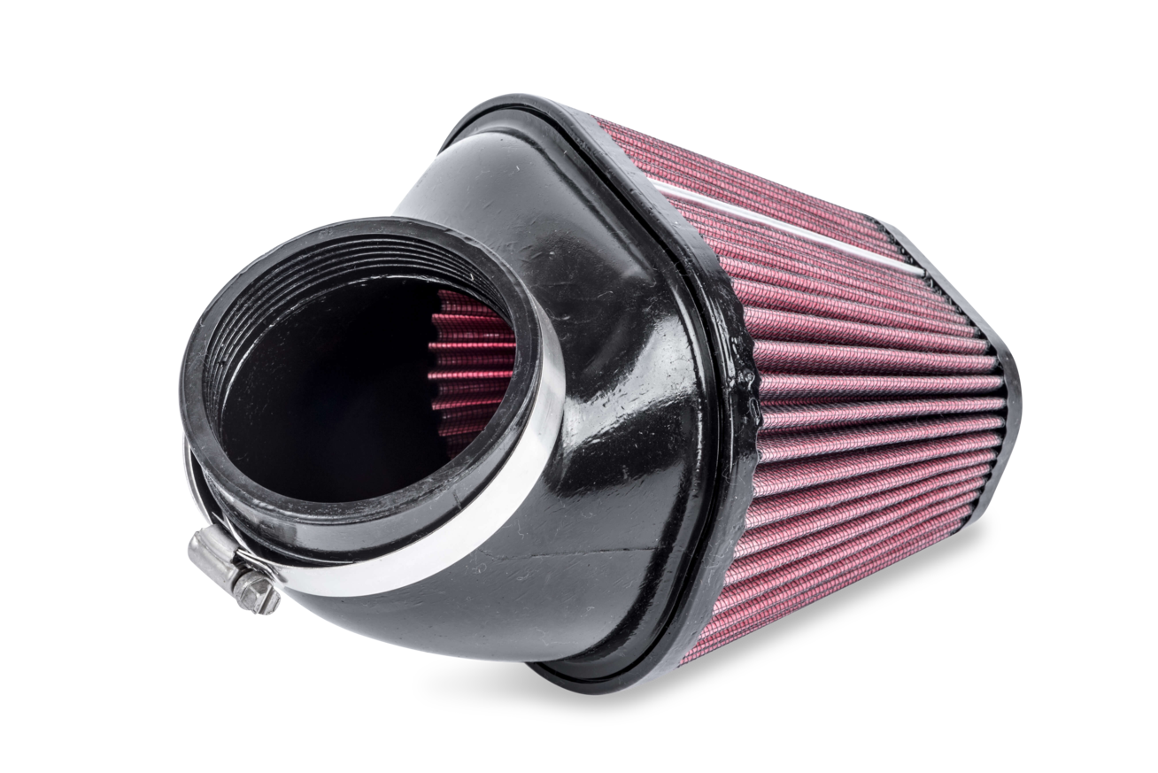 Ersatzluftfilter für APR Air Intake-System