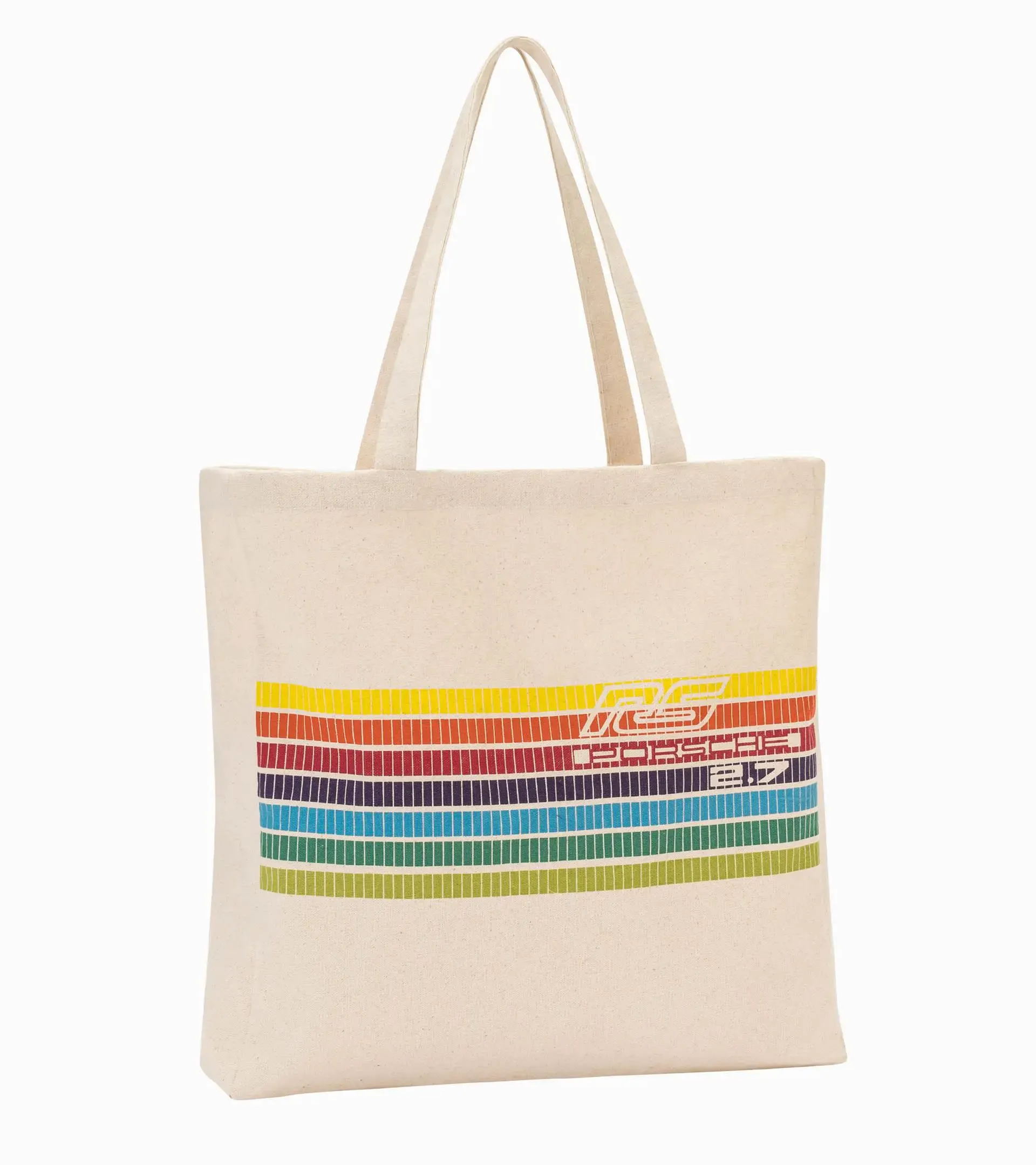 Canvas Bag – RS 2.7