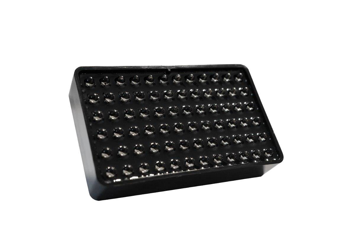 Maxton Led Stop Light BMW M2 F87