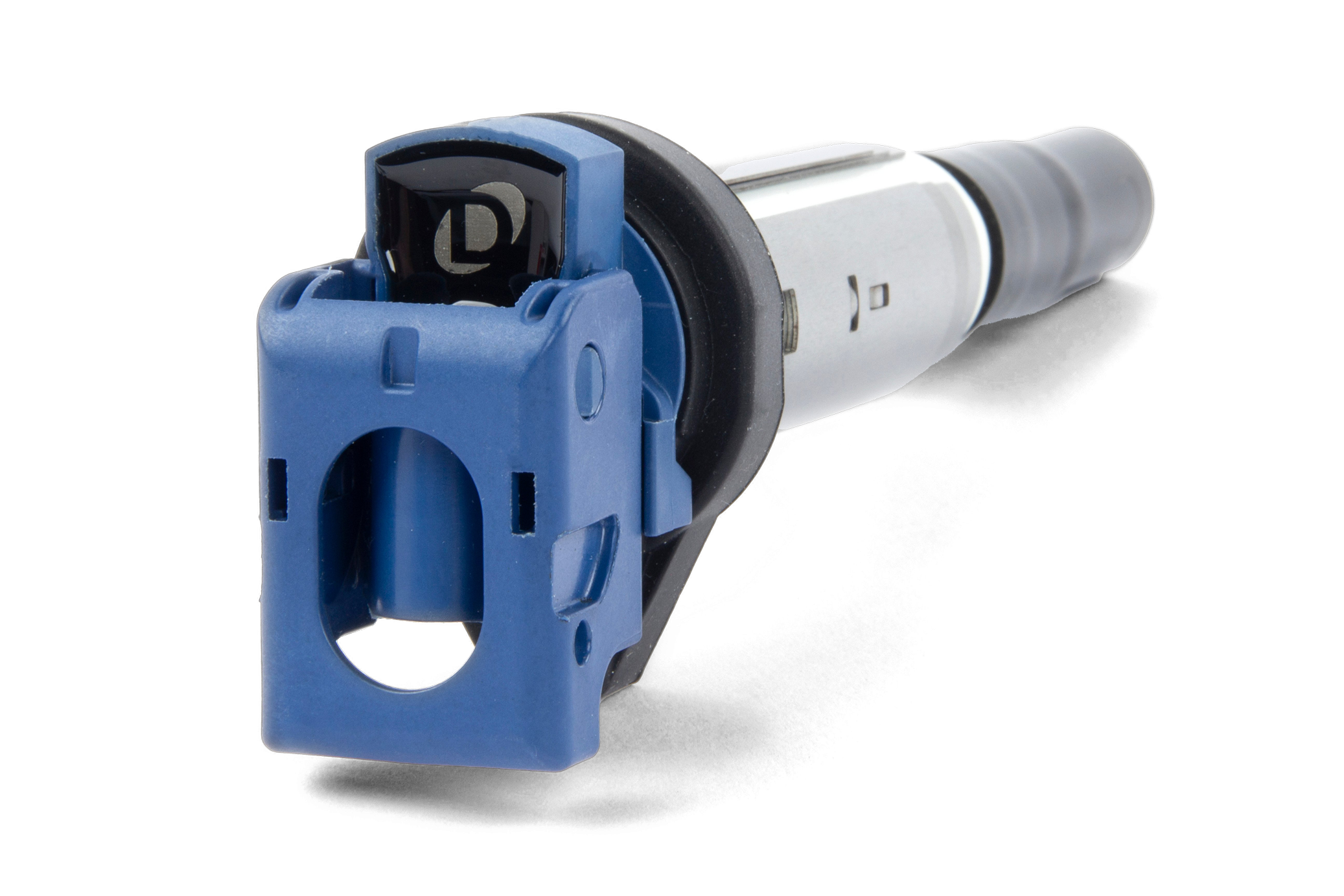 Dinan BMW Zündspulen (N-Serie)