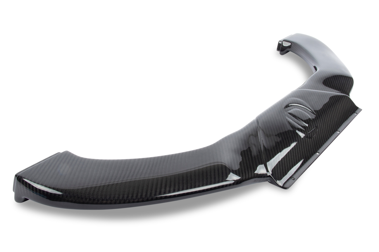 COLD AIR INTAKE F90 M5