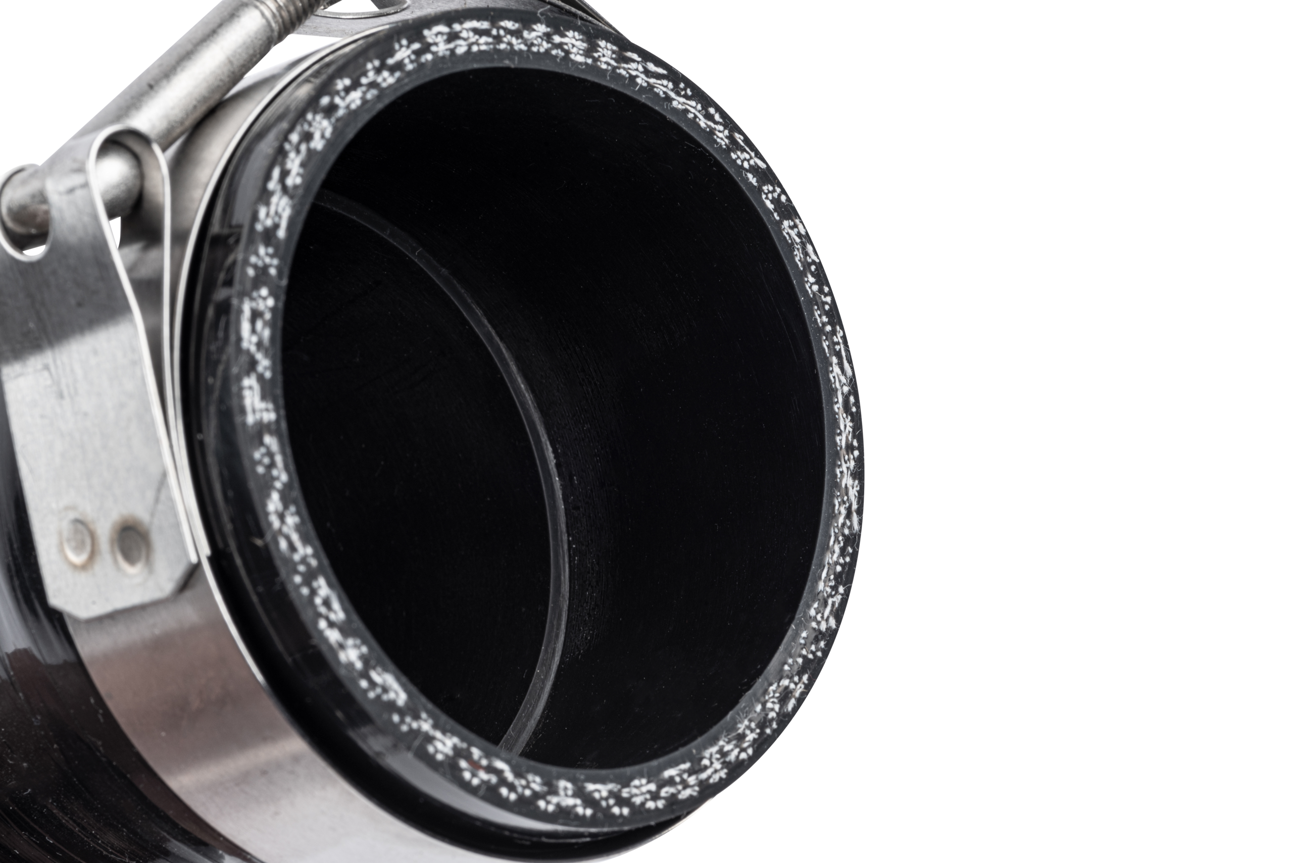 Charge Pipes - Turbo Outlet - MQB 1.8T/2.0T