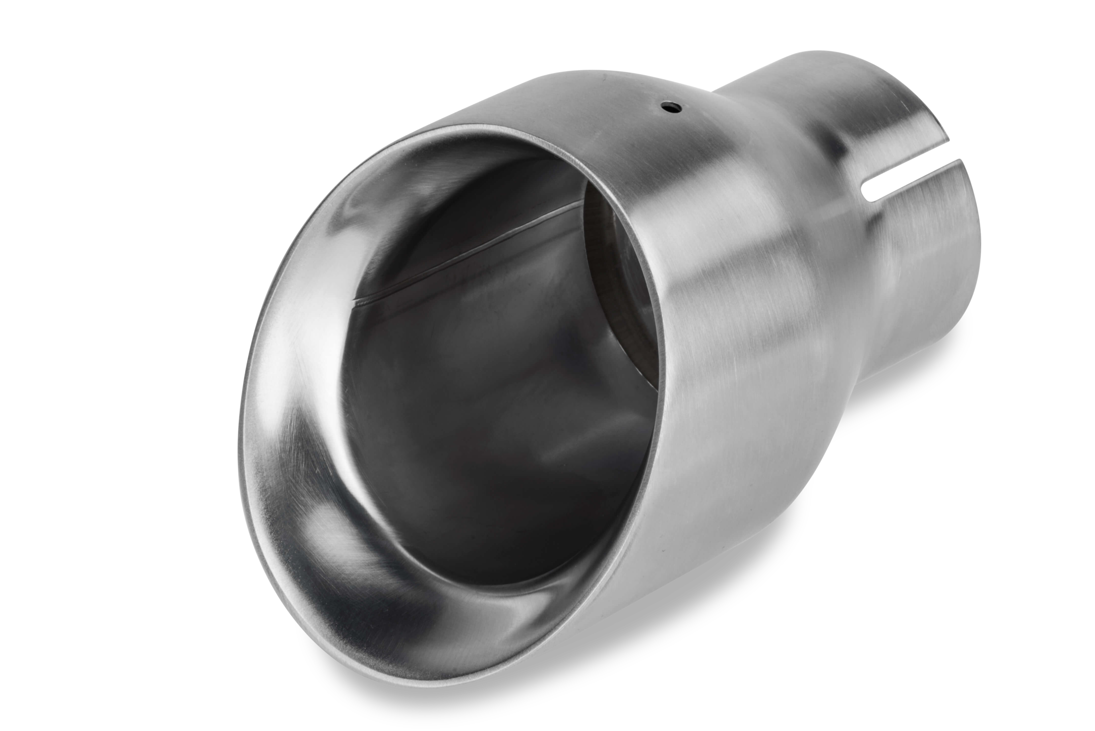 Endrohrblenden (Tips)