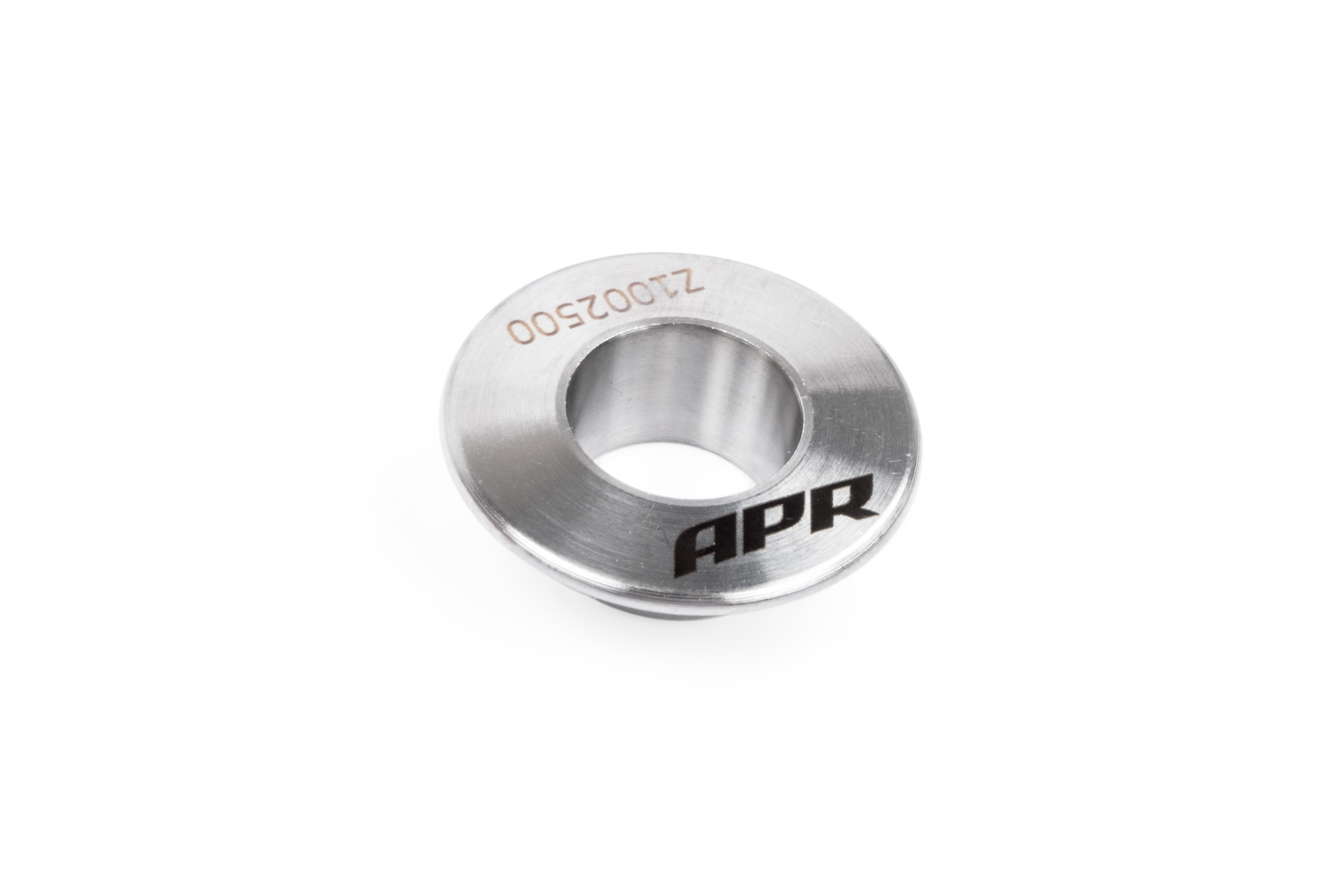 APR Ventilfeder Kit (1 Set)