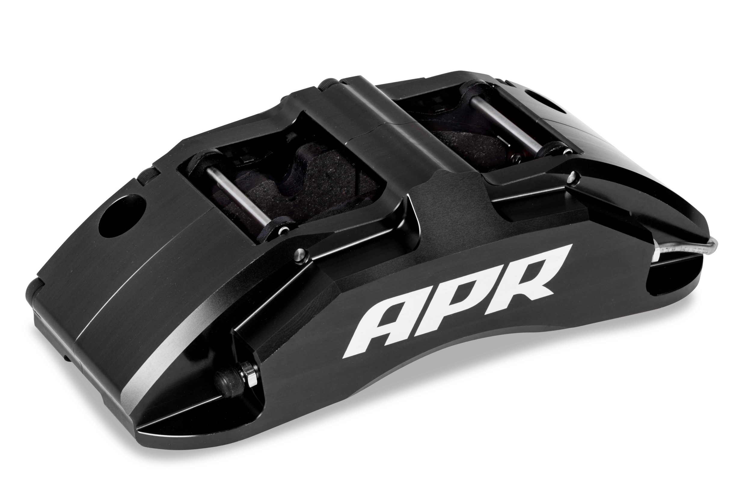 Bremsanlage auf MQB-Plattform (kleine Serienbremse) 