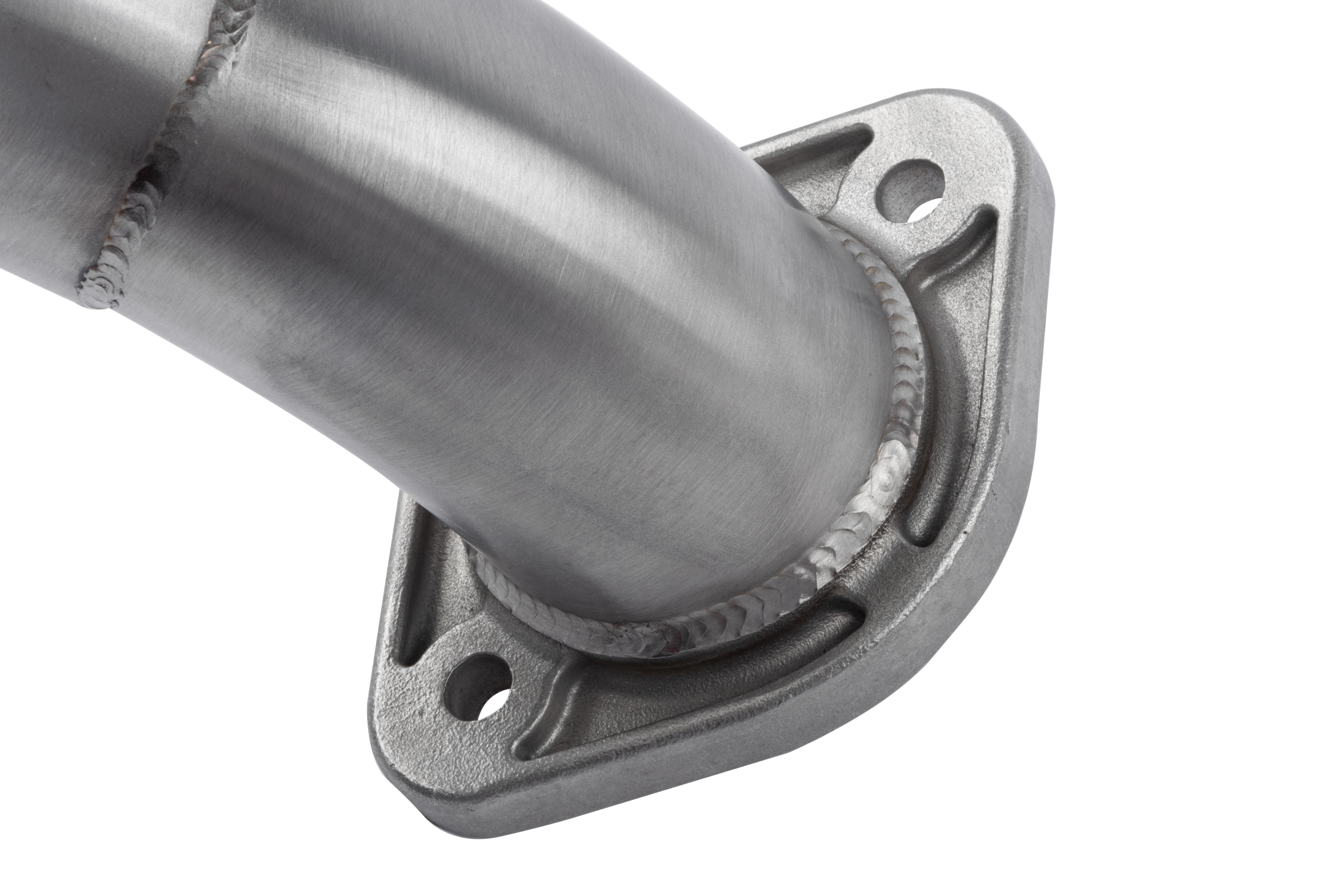 APR CATBACK EXHAUST SYSTEM - 718 (982) 2.0T/2.5T