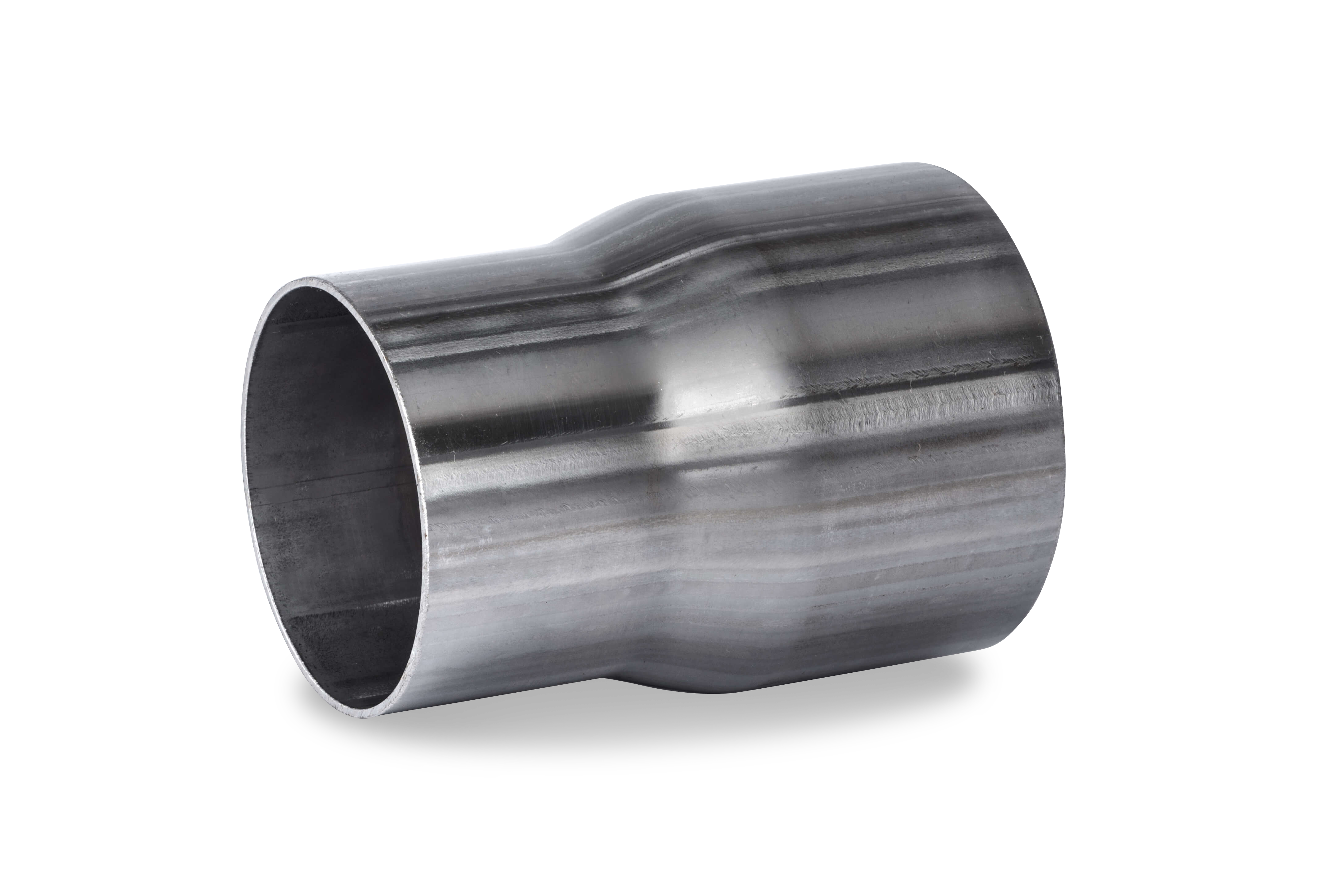 APR Cast Downpipe 4WD EA113 2.0T/1.8T