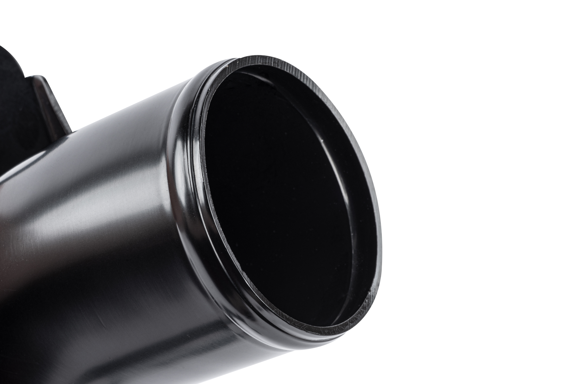 Charge Pipes - Turbo Outlet - MQB 1.8T/2.0T