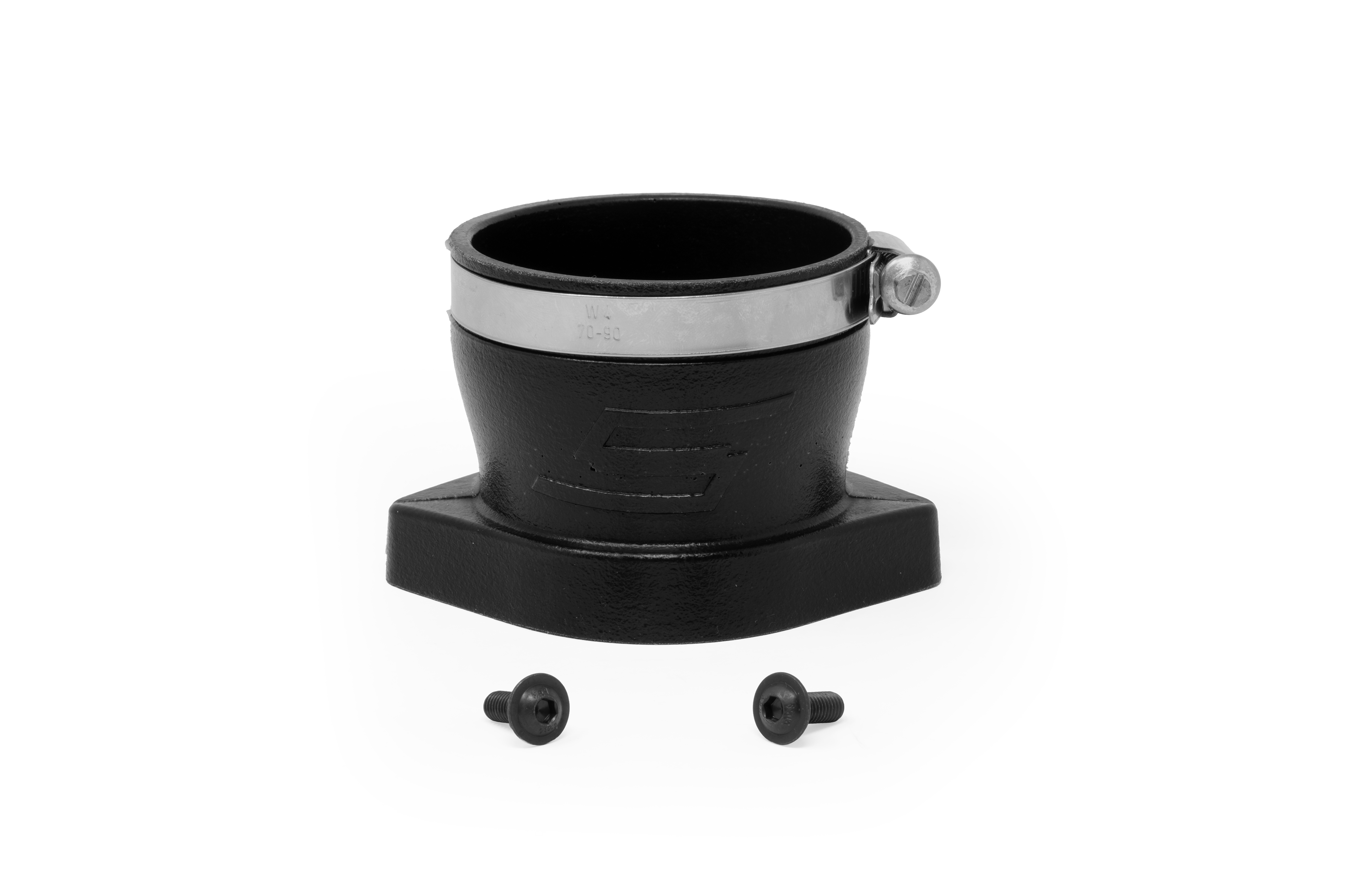 APR Luftmassenmesser-Adapter 2.0T EA888 GEN 3 BZ für APR Intakes