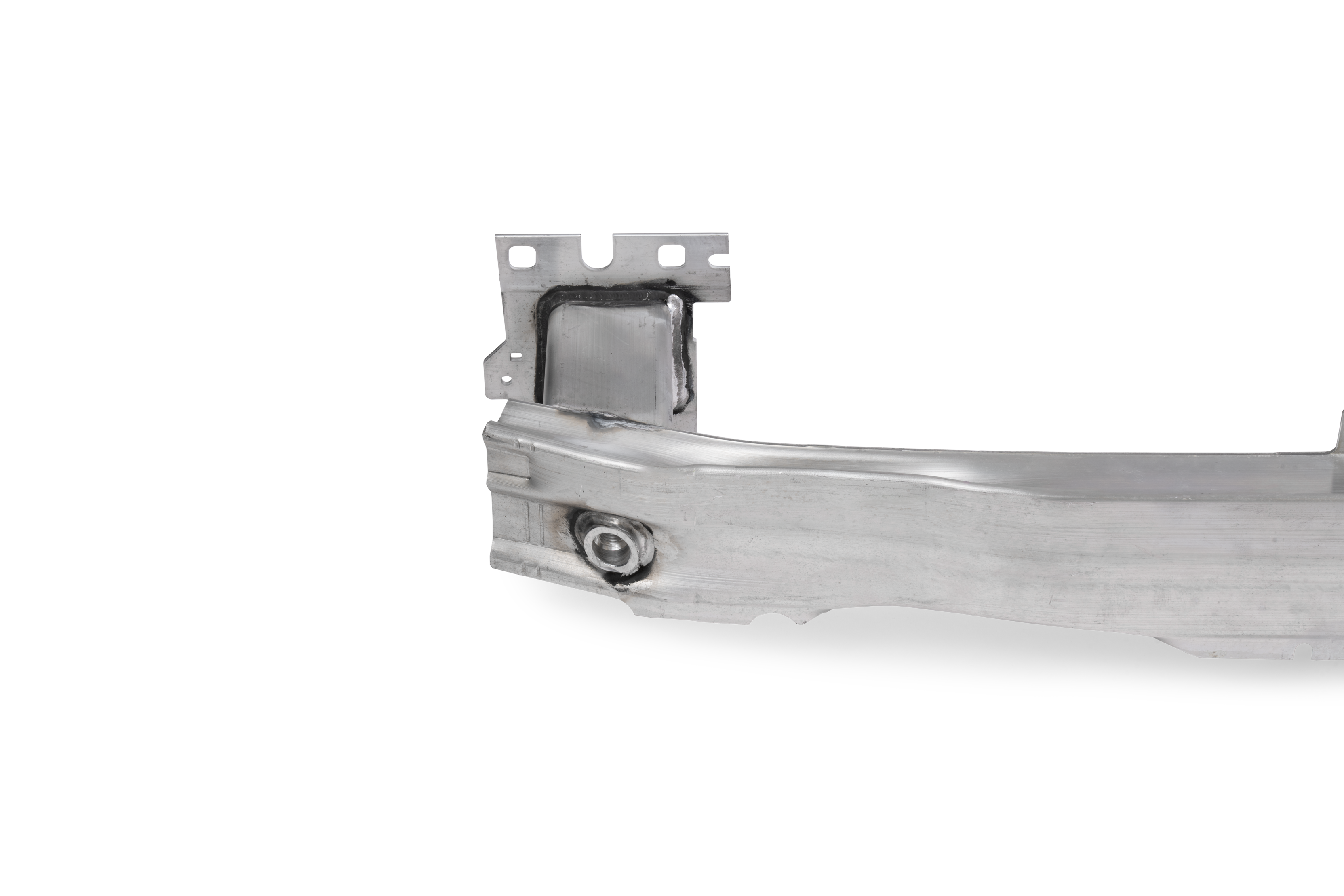 Aufprallträger RS3 (8V)