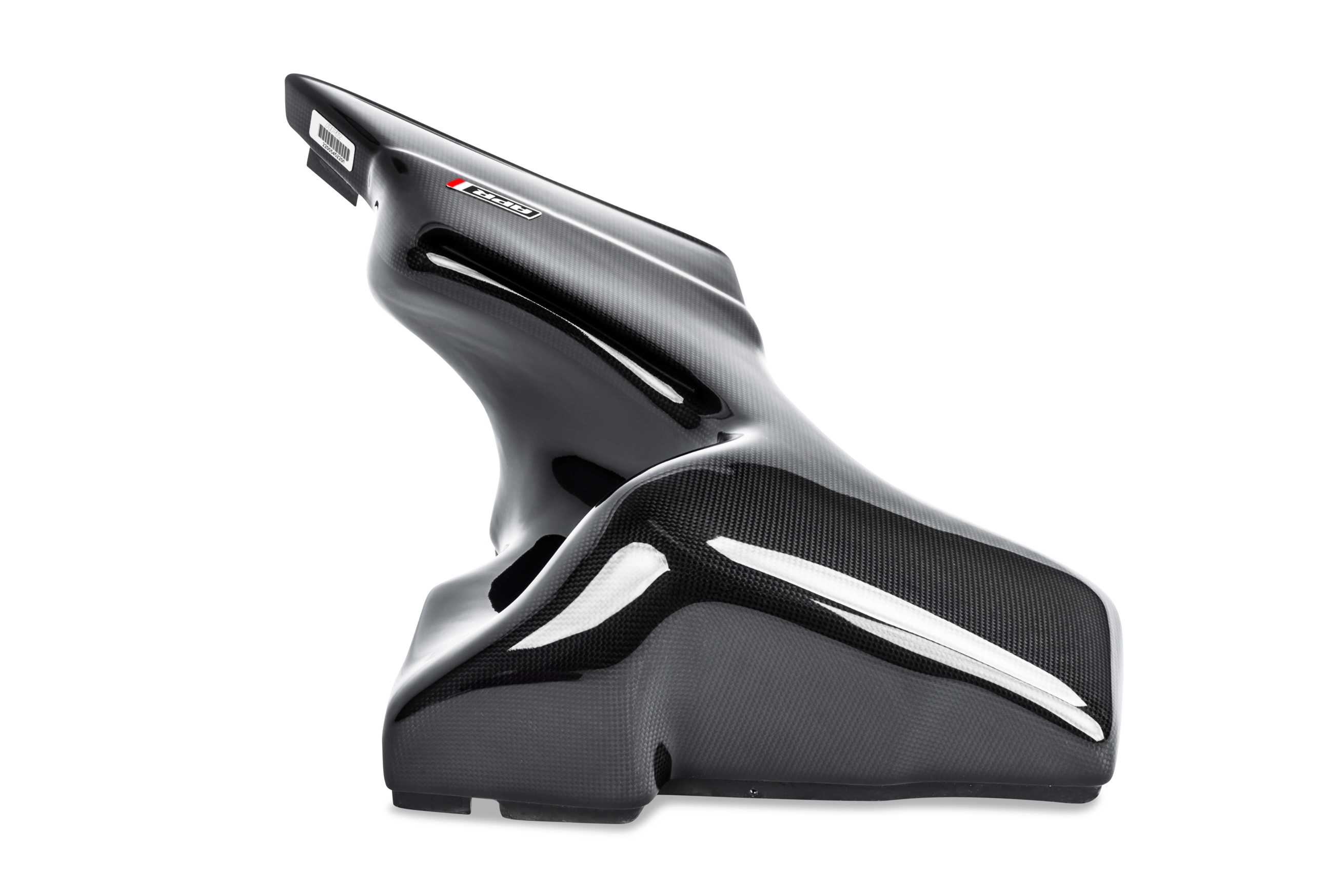 Air Intake-System Audi A4. A5. Q5 B8/B8.5