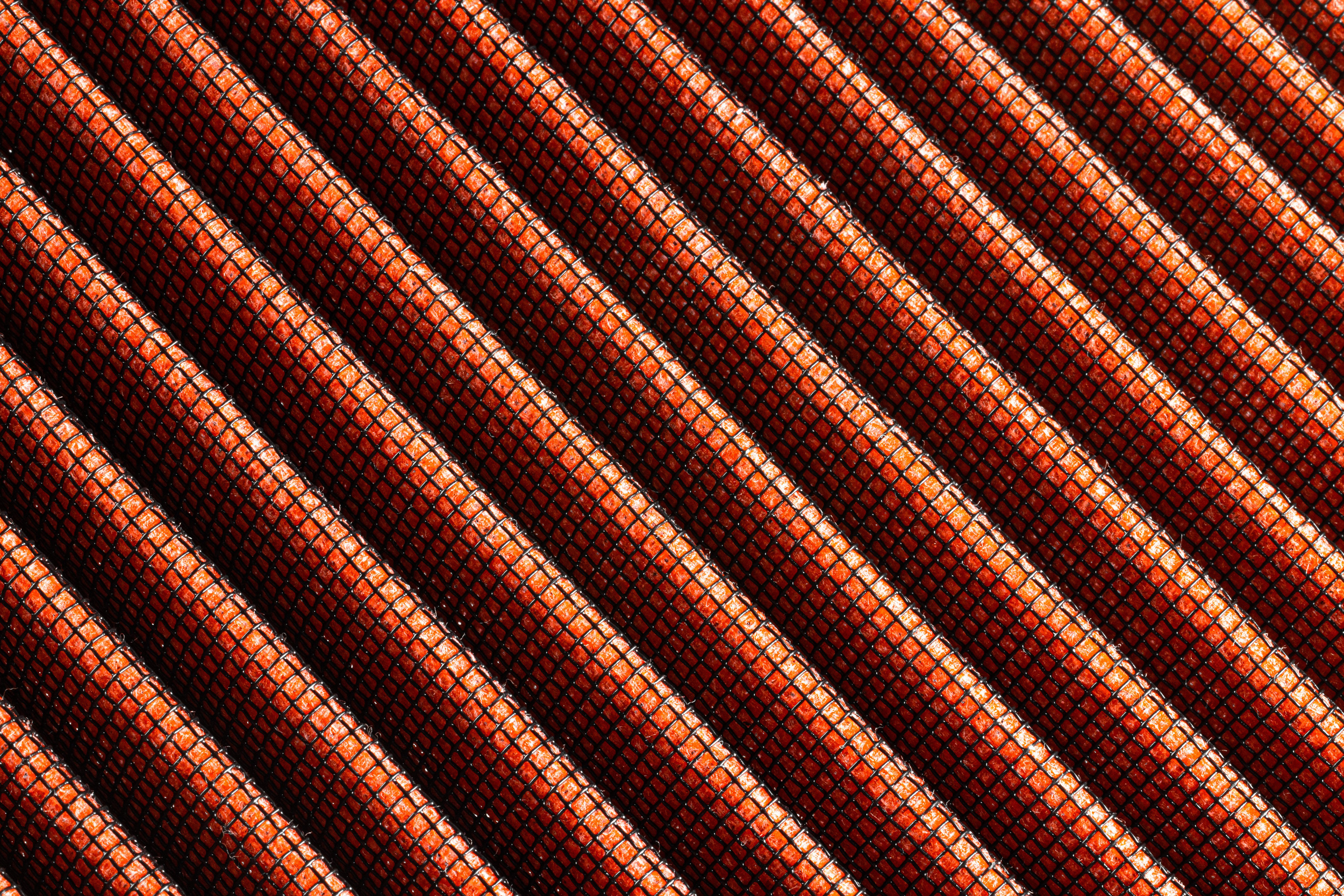 APR Ersatzluftfilter