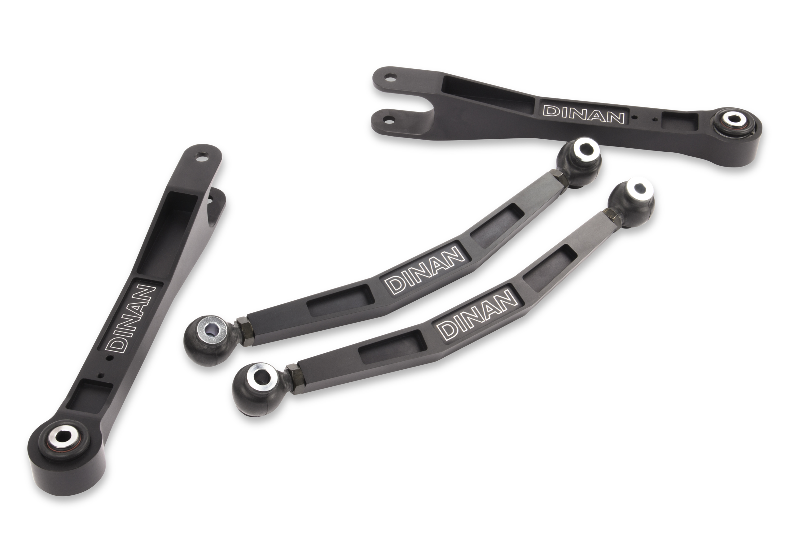 Dinan Suspension Link Kit BMW M5/M8 2018-2024